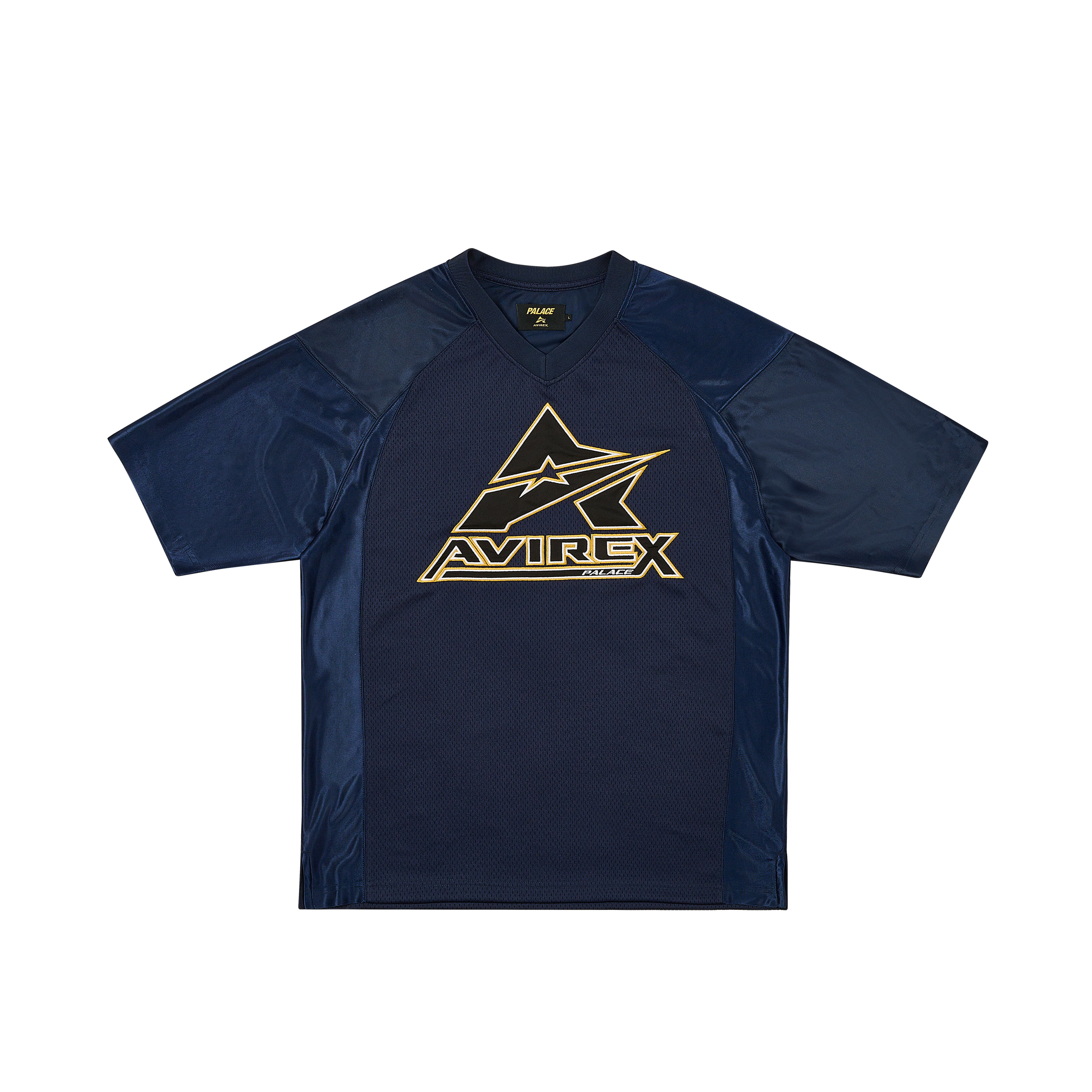 1727258256-palace-winter-2024-