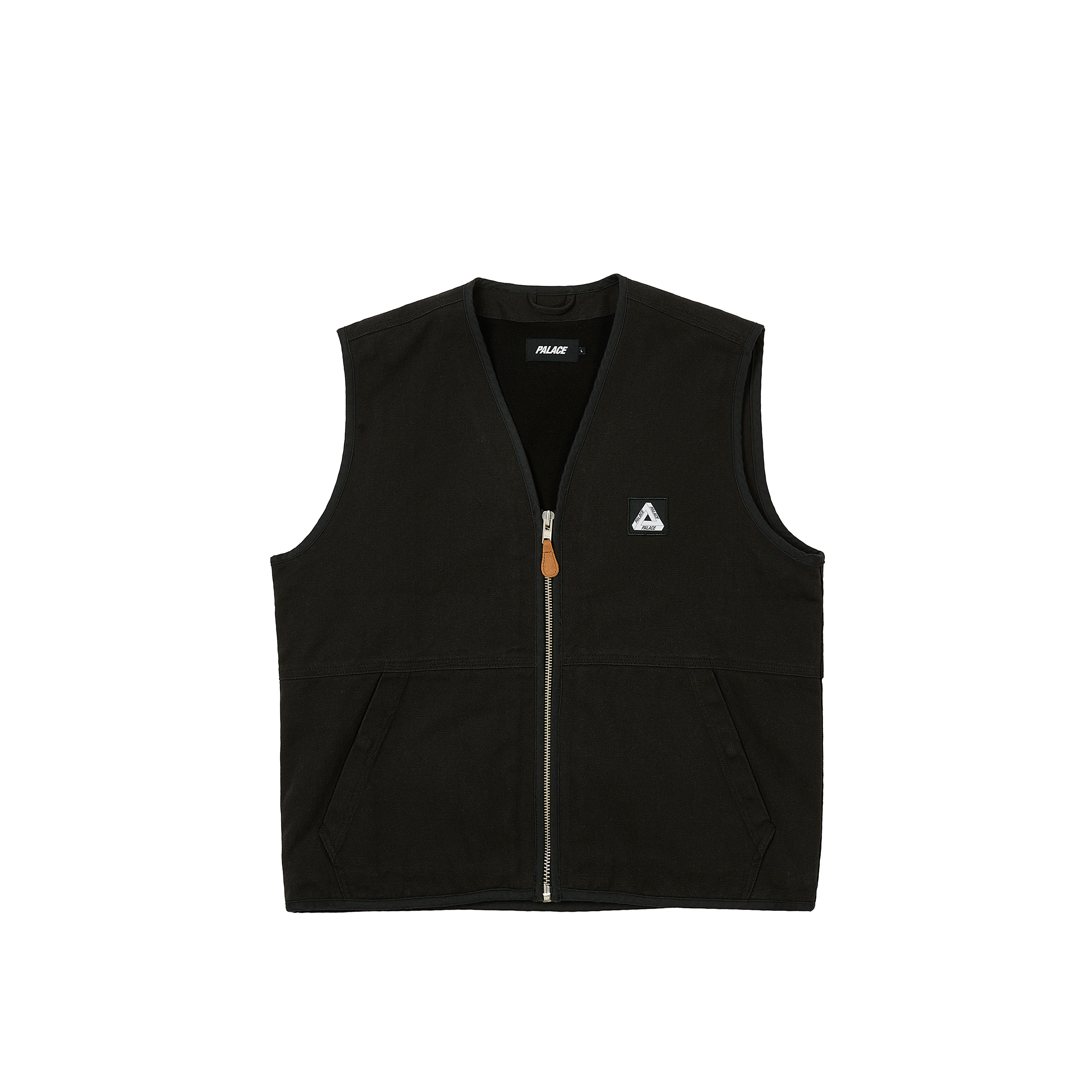 UTILITY VEST | PALACE SKATEBOARDS