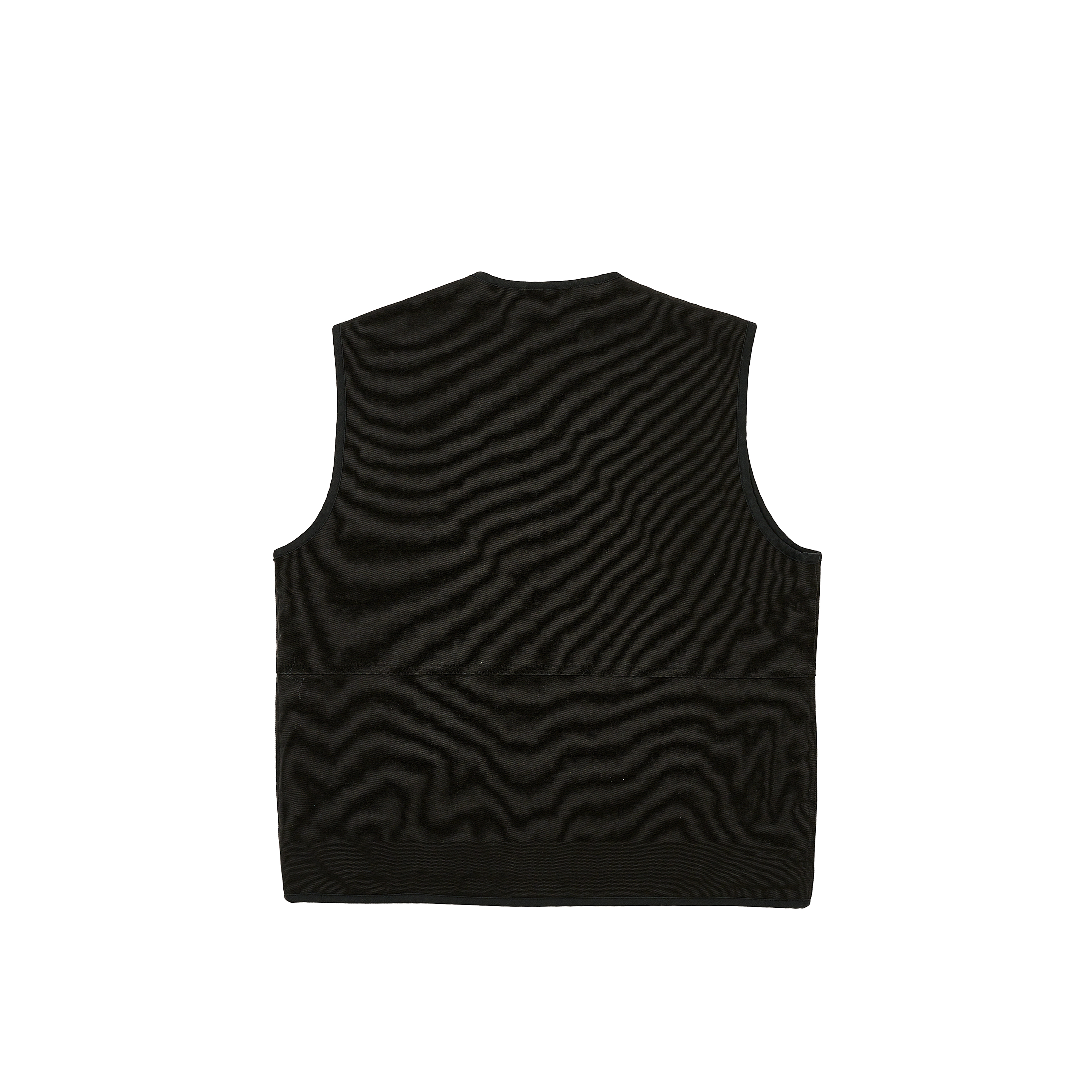 UTILITY VEST | PALACE SKATEBOARDS