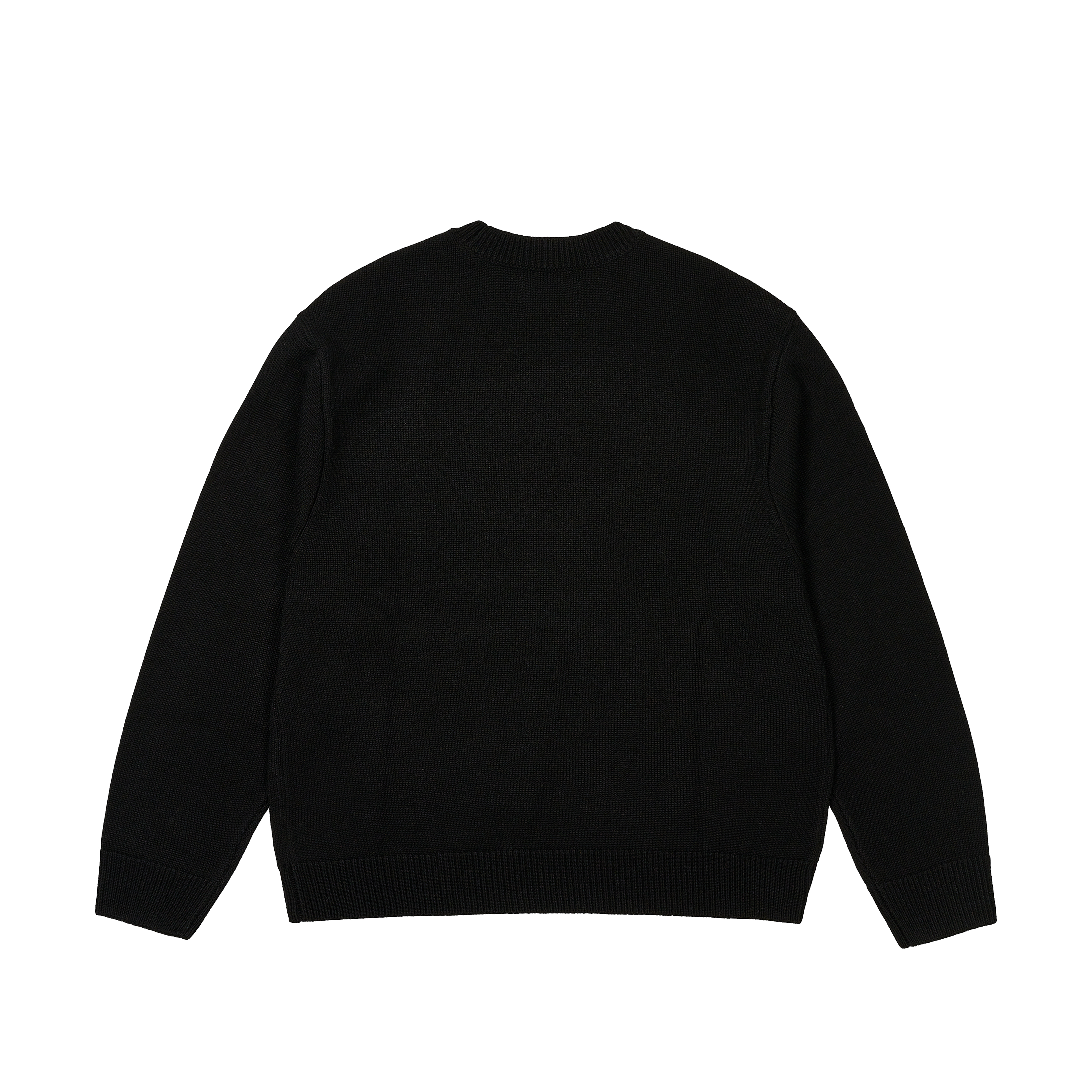 GRAPE KNIT | PALACE SKATEBOARDS