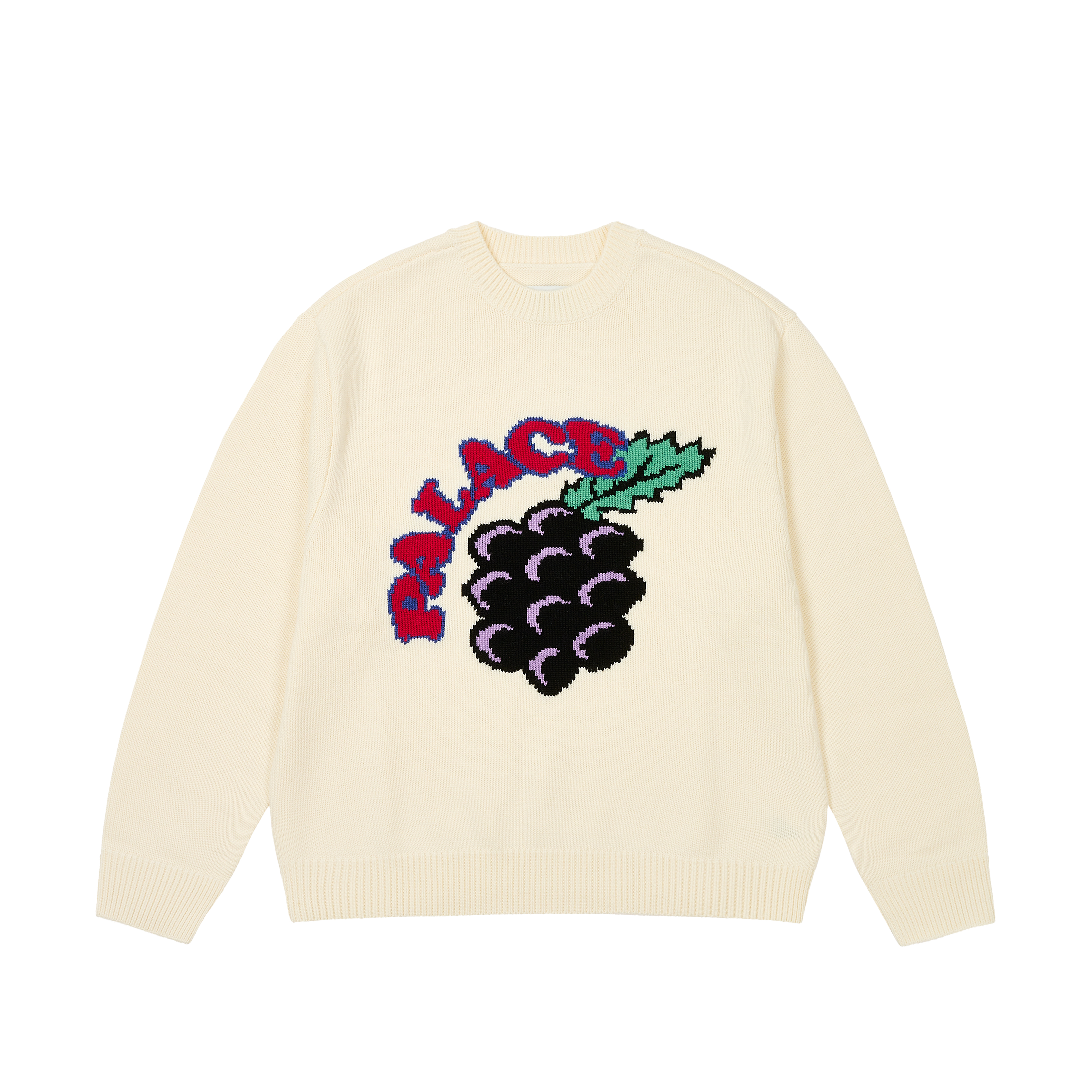 palace skateboards knit ニット CABLE KNIT | PALACE SKATEBOARDS