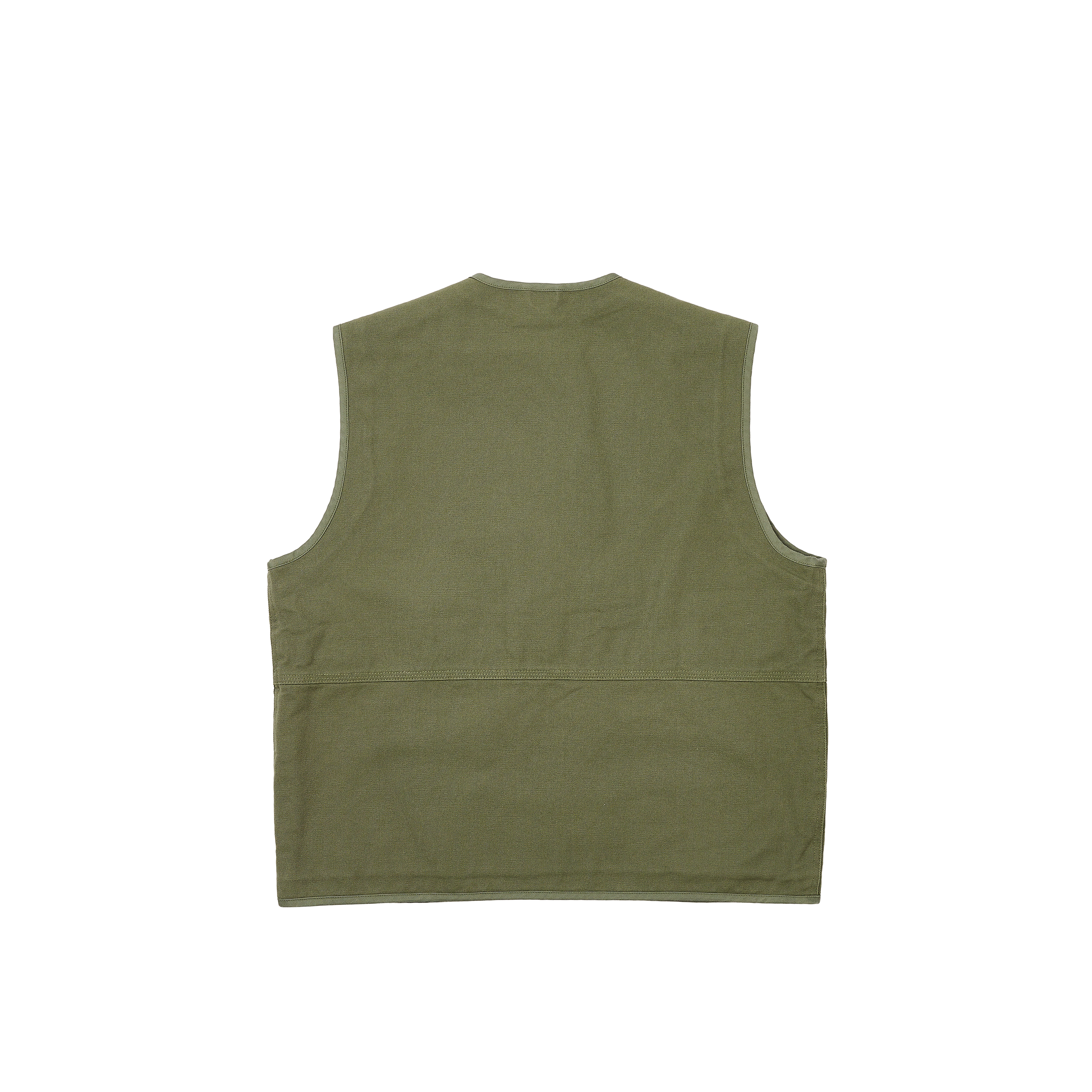 UTILITY VEST | PALACE SKATEBOARDS