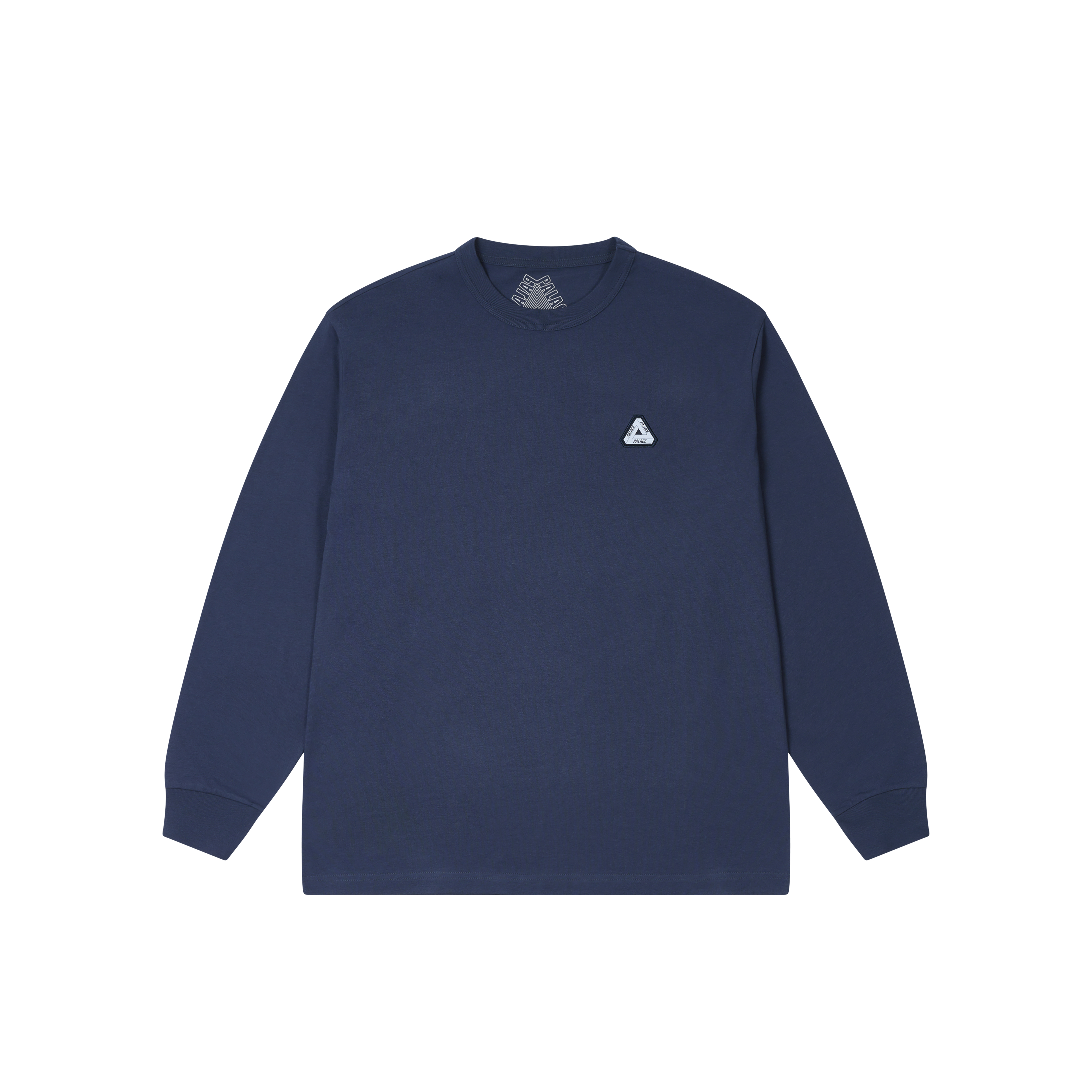 palace SOFAR longsleeve ロンT Mサイズ SOFAR LONGSLEEVE | PALACE SKATEBOARDS