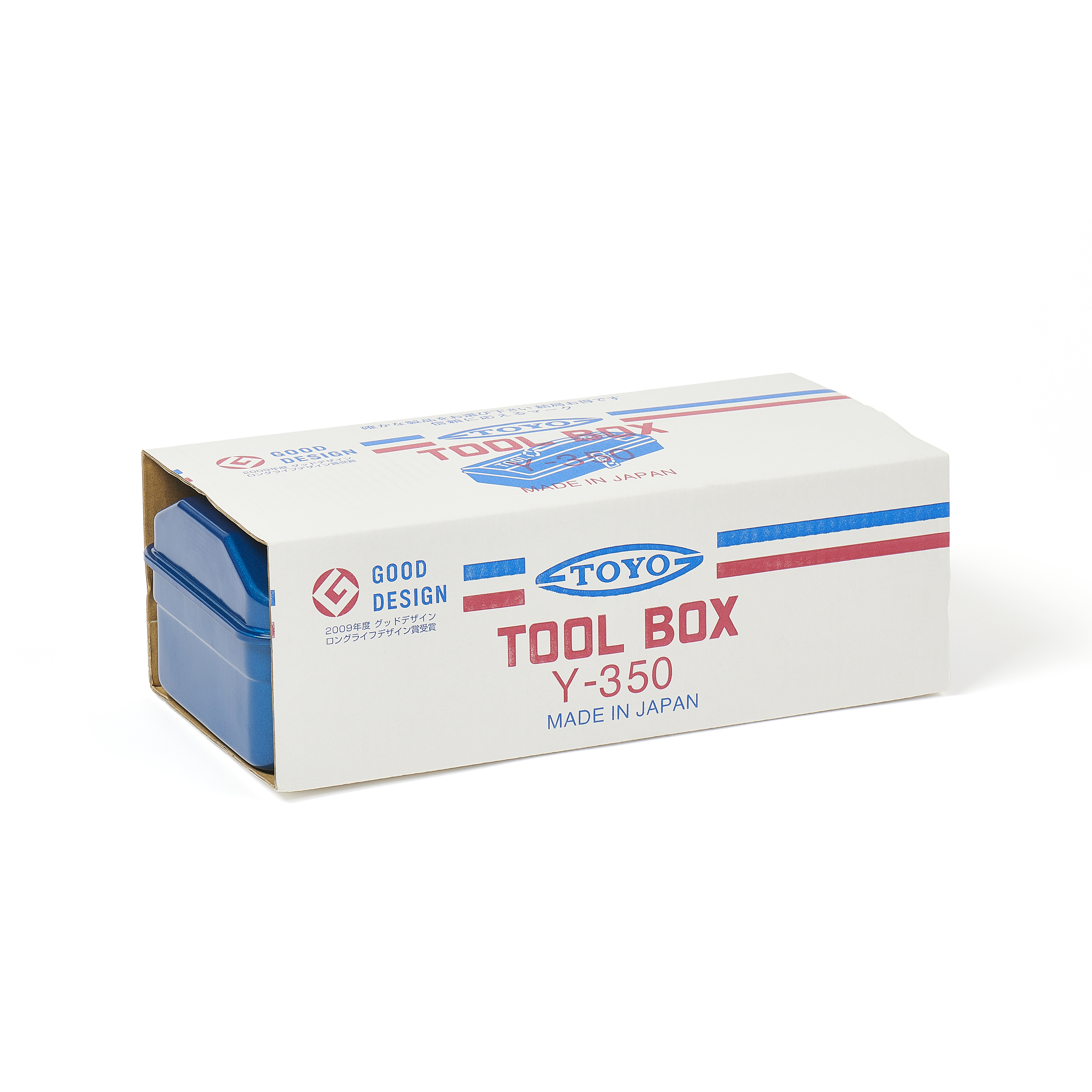 スケートボード PALACE NEIGHBORHOOD Toyo Steel Tool Box PALACE NEIGHBORHOOD Toyo Steel Tool Box - メルカリ