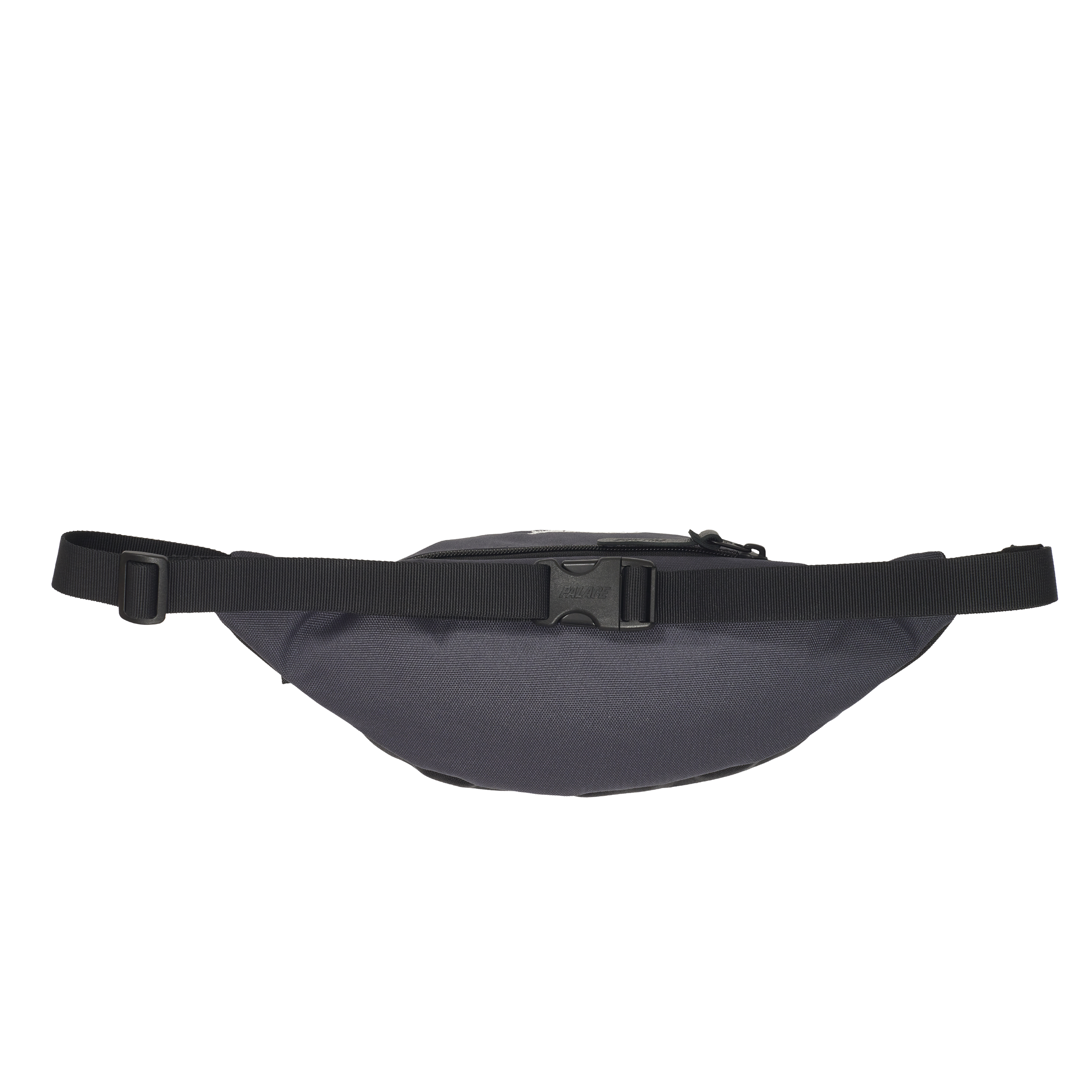 CORDURA DUCK CANVAS CROSS BODY BAG | PALACE SKATEBOARDS