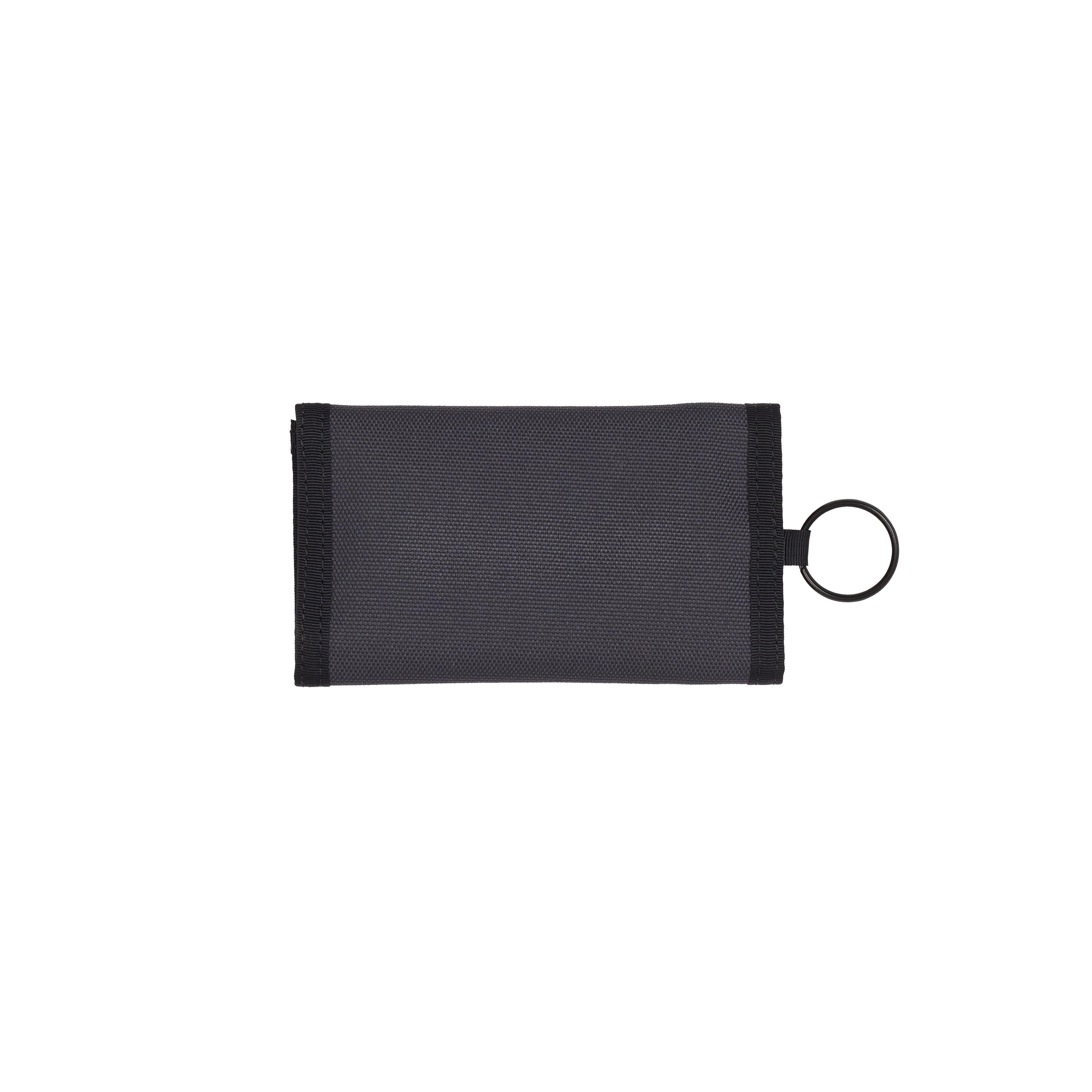 CORDURA DUCK CANVAS TRI-FOLD WALLET | PALACE SKATEBOARDS