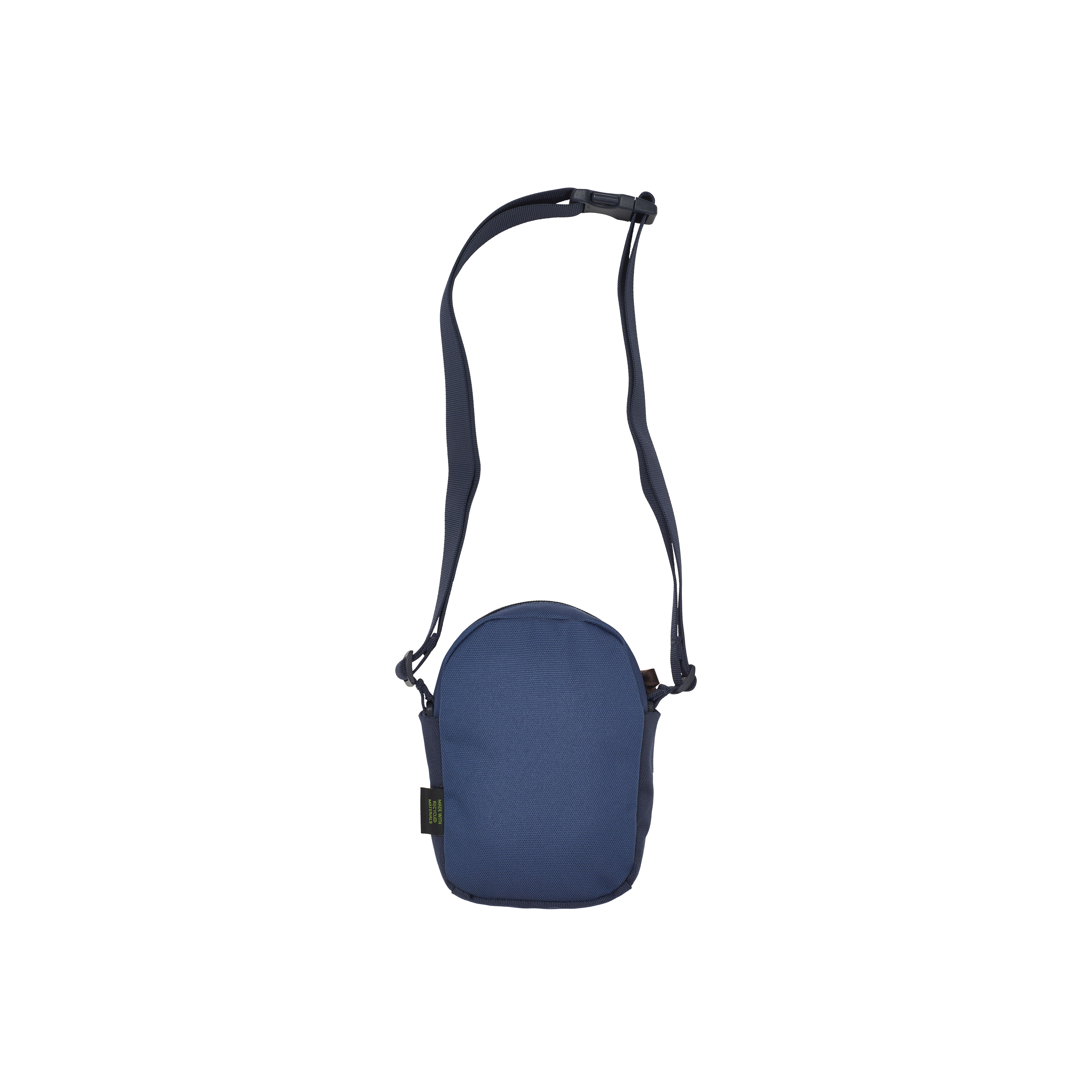 CORDURA DUCK CANVAS SHOT BAG | PALACE SKATEBOARDS CORDURA DUCK CANVAS SHOT BAG | PALACE SKATEBOARDS