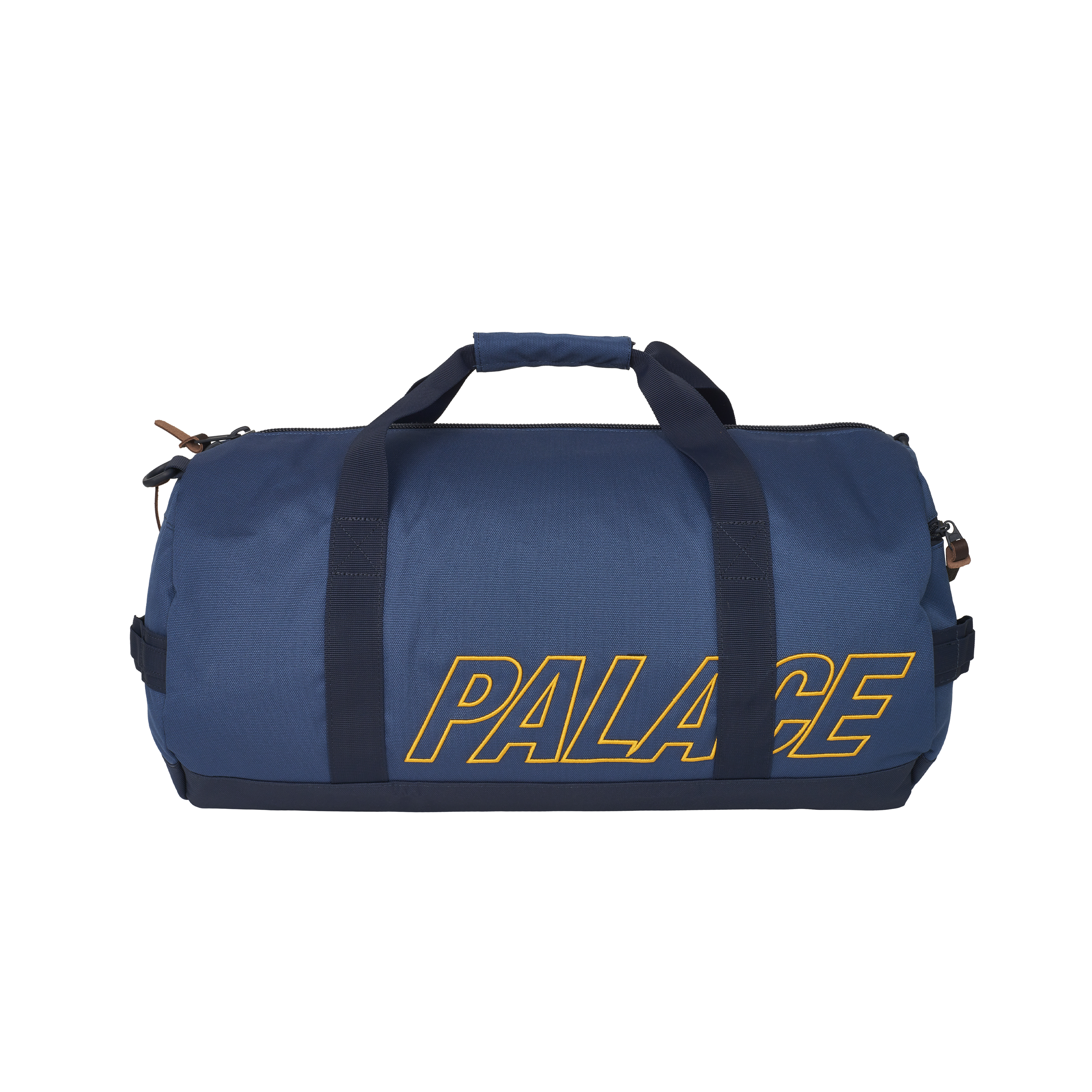 スケートボード 25 PALACE CORDURA DUCK CANVAS BACKPACK Palace cordura duck canvas backpack duffle bag winter 2024