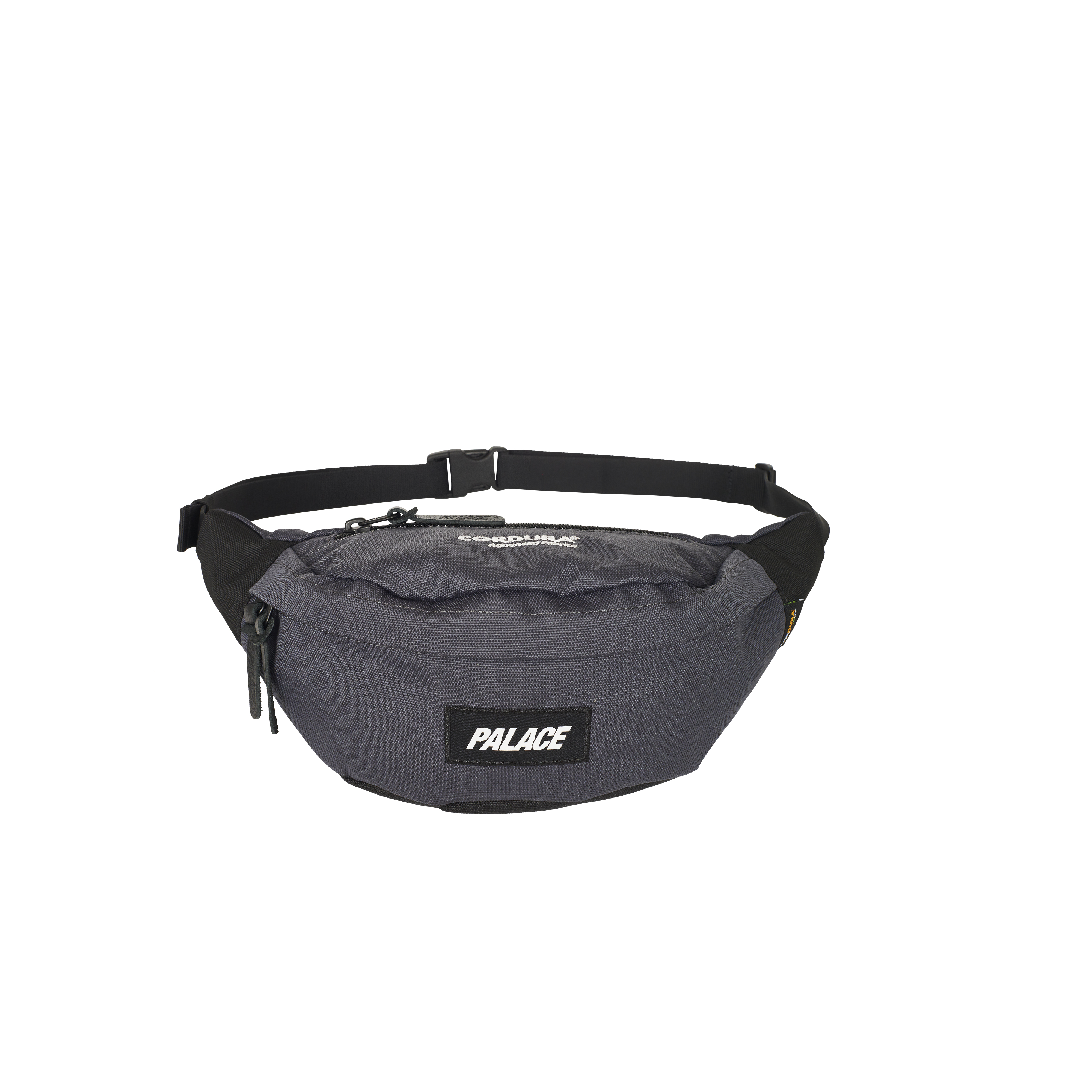 Palace Skateboards Ruckstack Bag camo 迷彩 Buy Palace Cordura Reflex RS Backpack 'Camo' - P28BAG007 | GOAT
