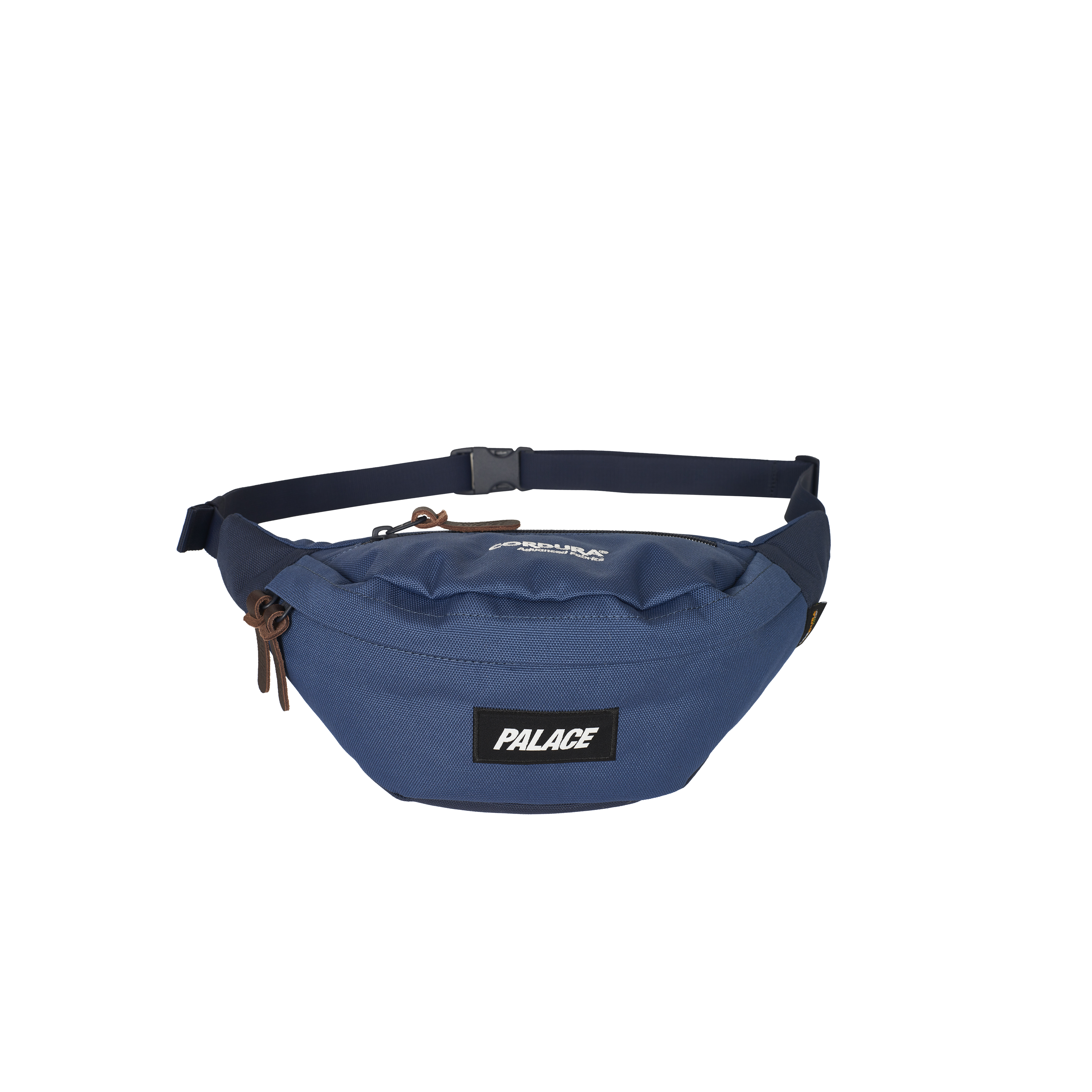 バッグ PALACE CORDURA DUCK CANVAS CROSS BODYBAG CORDURA DUCK CANVAS CROSS BODY BAG | PALACE SKATEBOARDS