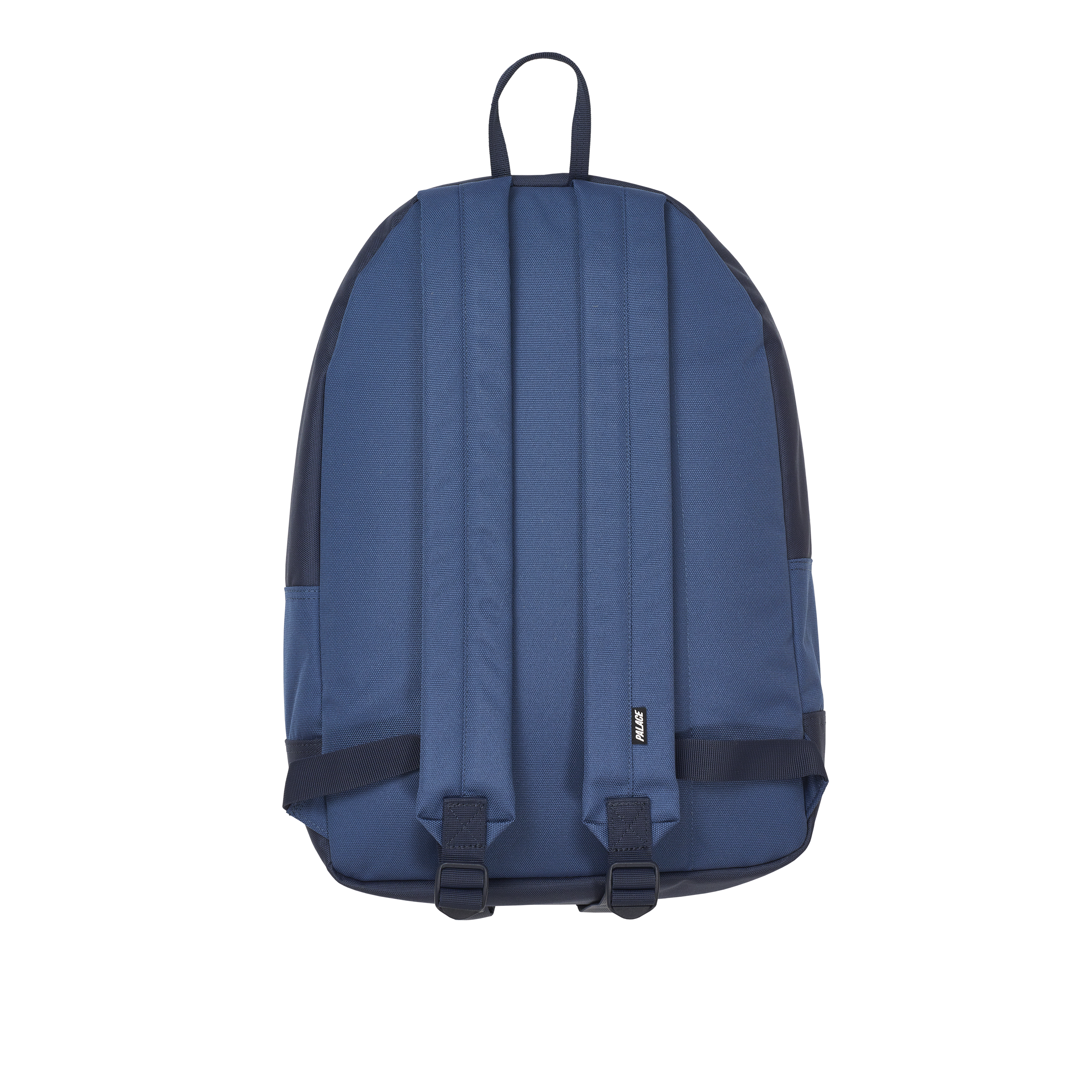 バッグ PALACE SKATEBOARDS CORDURA BACKPAC PALACE CORDURA BACKPACK | PALACE SKATEBOARDS