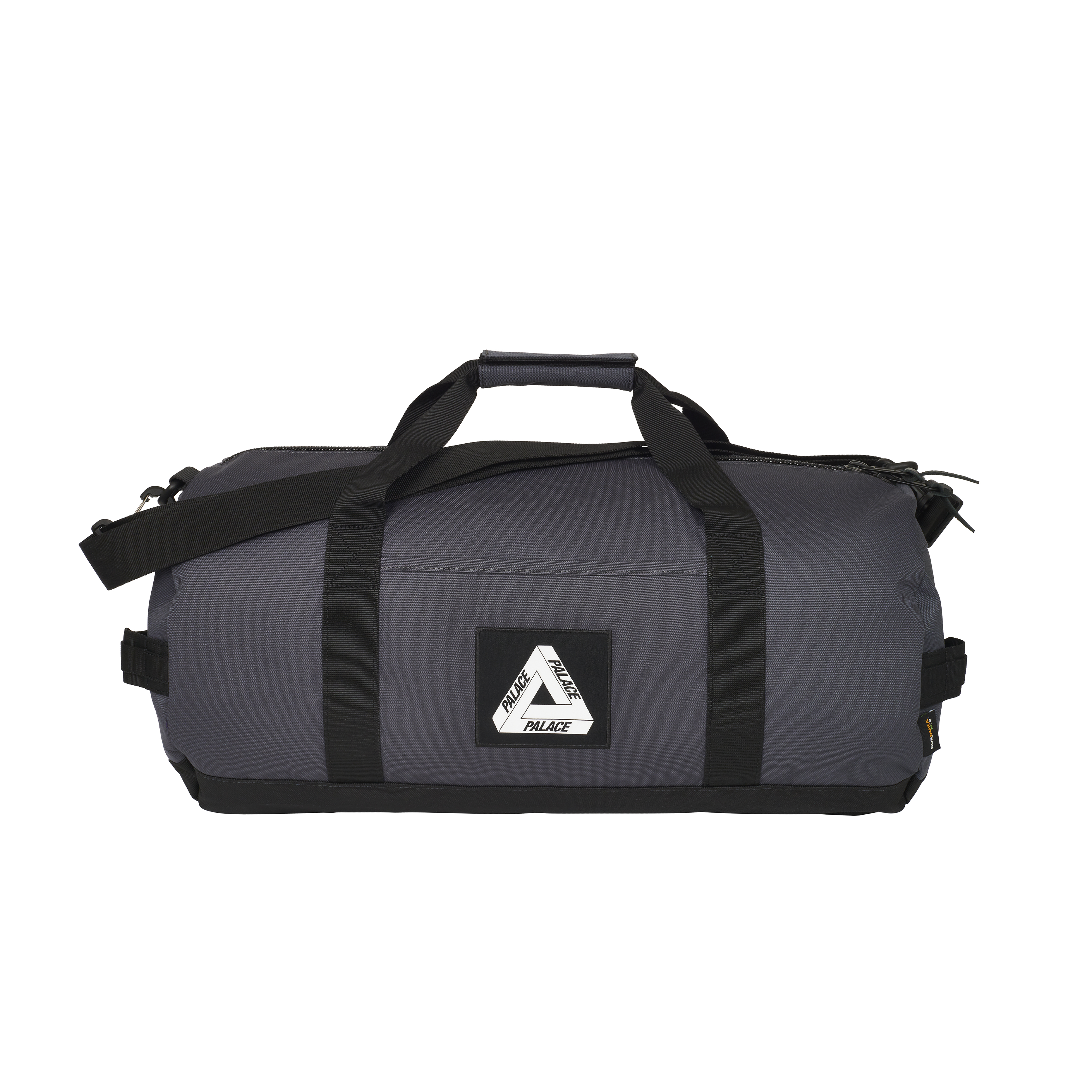 スケートボード 25 PALACE CORDURA DUCK CANVAS BACKPACK CORDURA DUCK CANVAS BACKPACK | PALACE SKATEBOARDS