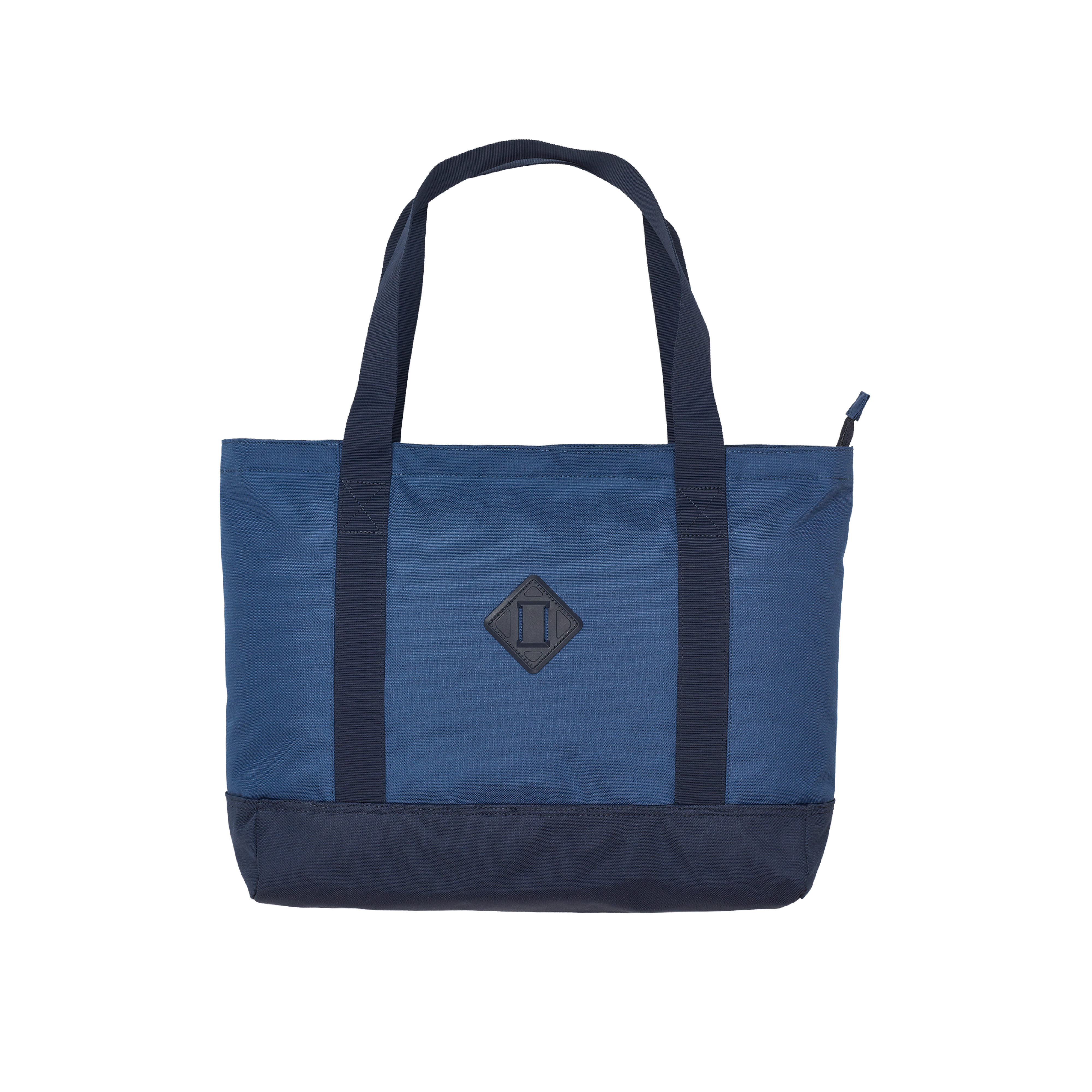 CORDURA DUCK CANVAS SHOULDER BAG | PALACE SKATEBOARDS