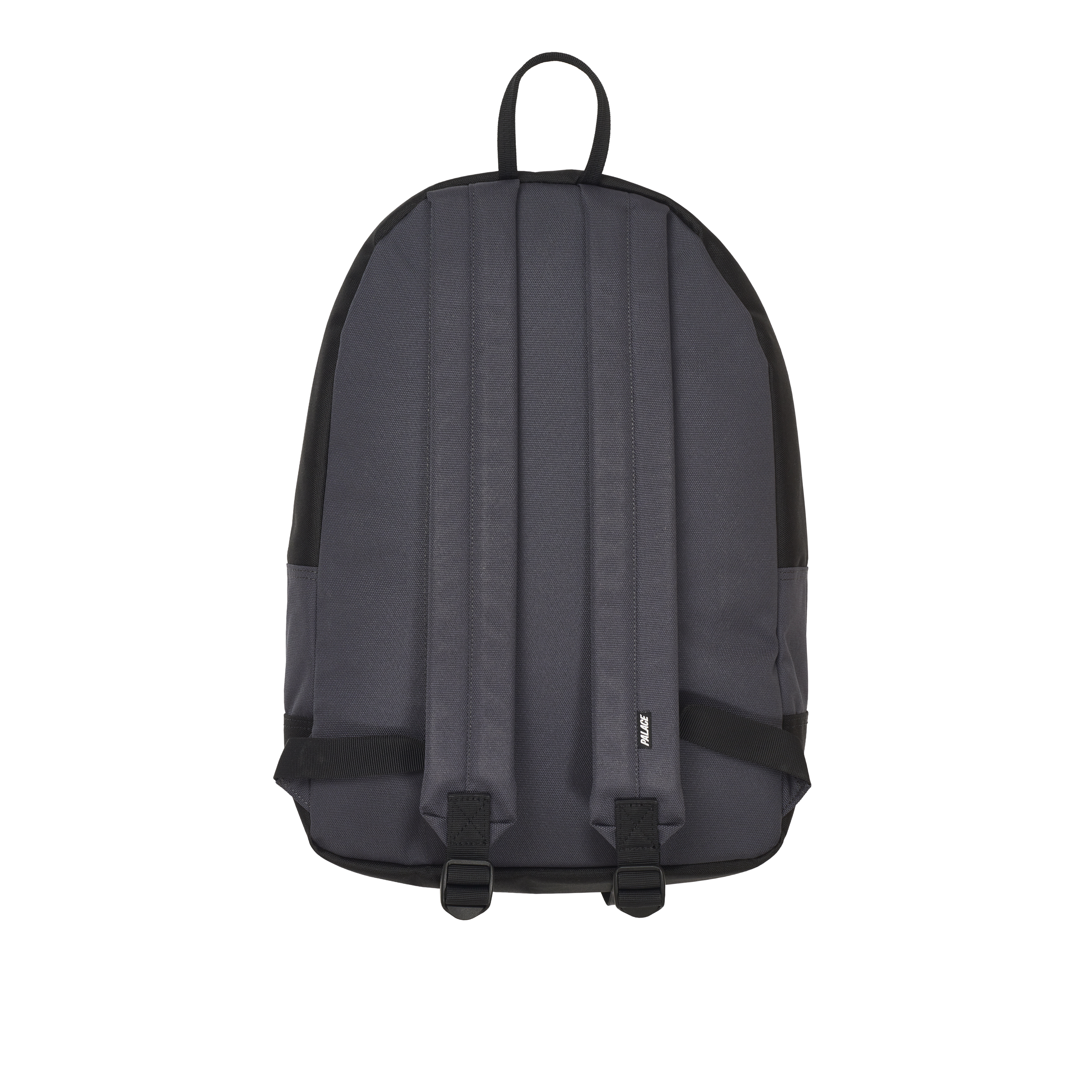 スケートボード 25 PALACE CORDURA DUCK CANVAS BACKPACK CORDURA DUCK CANVAS BACKPACK | PALACE SKATEBOARDS