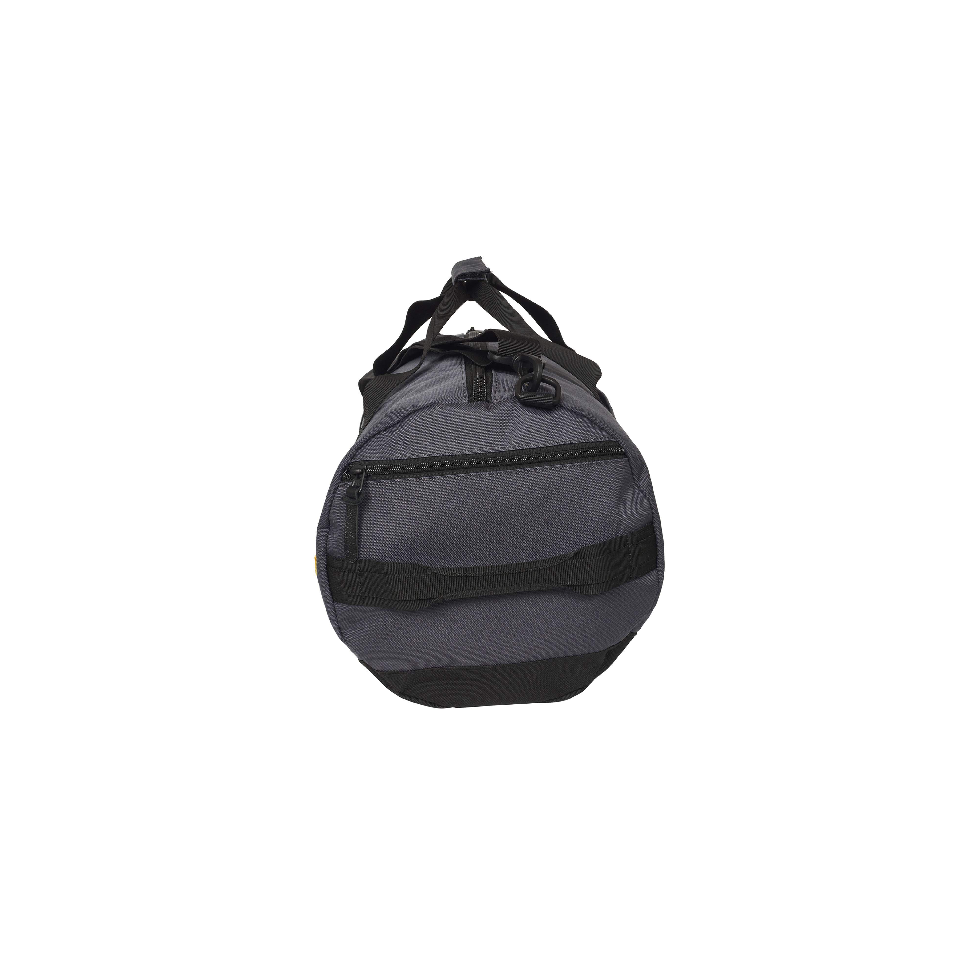 CORDURA DUCK CANVAS HOLDALL | PALACE SKATEBOARDS