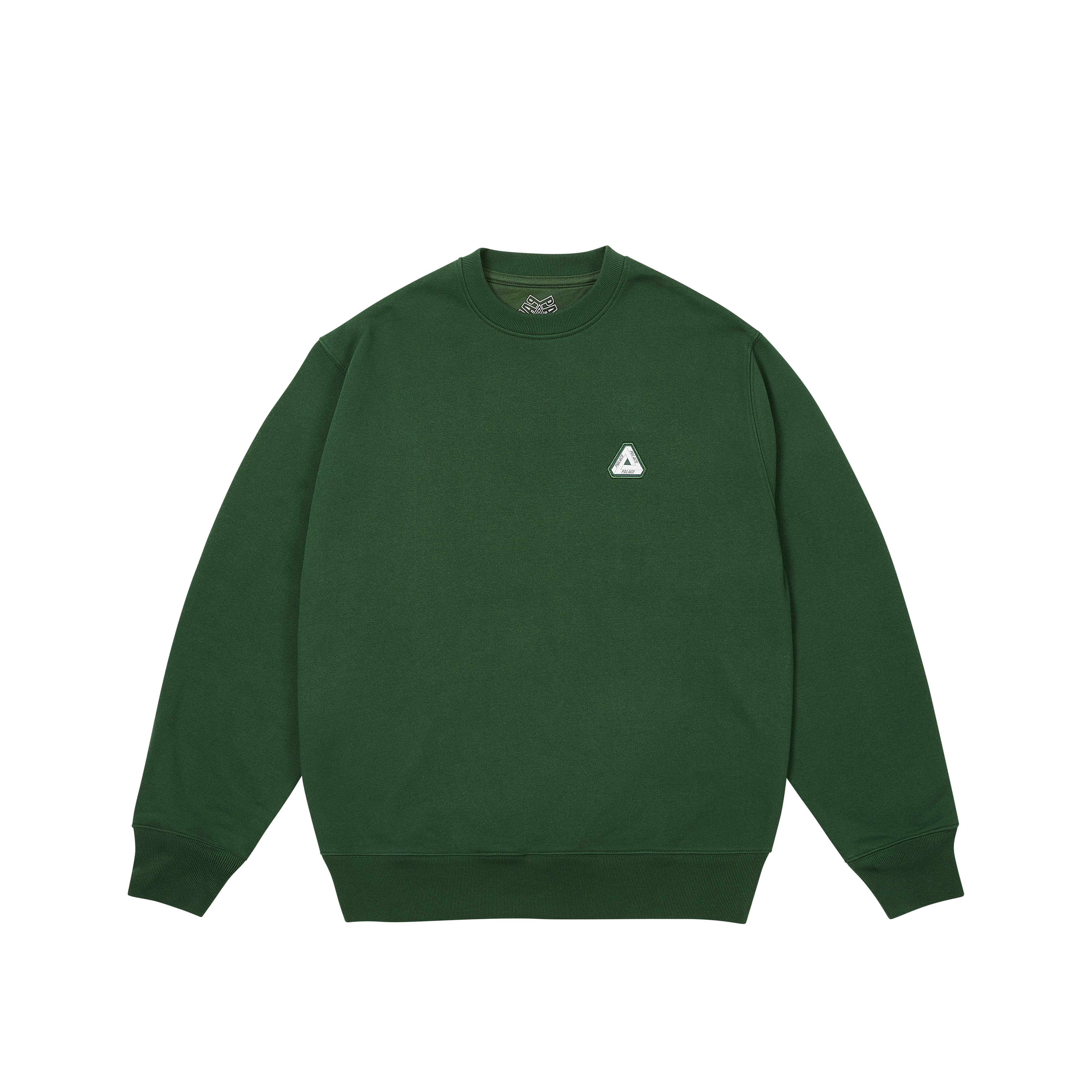 SOFAR CREW | PALACE SKATEBOARDS