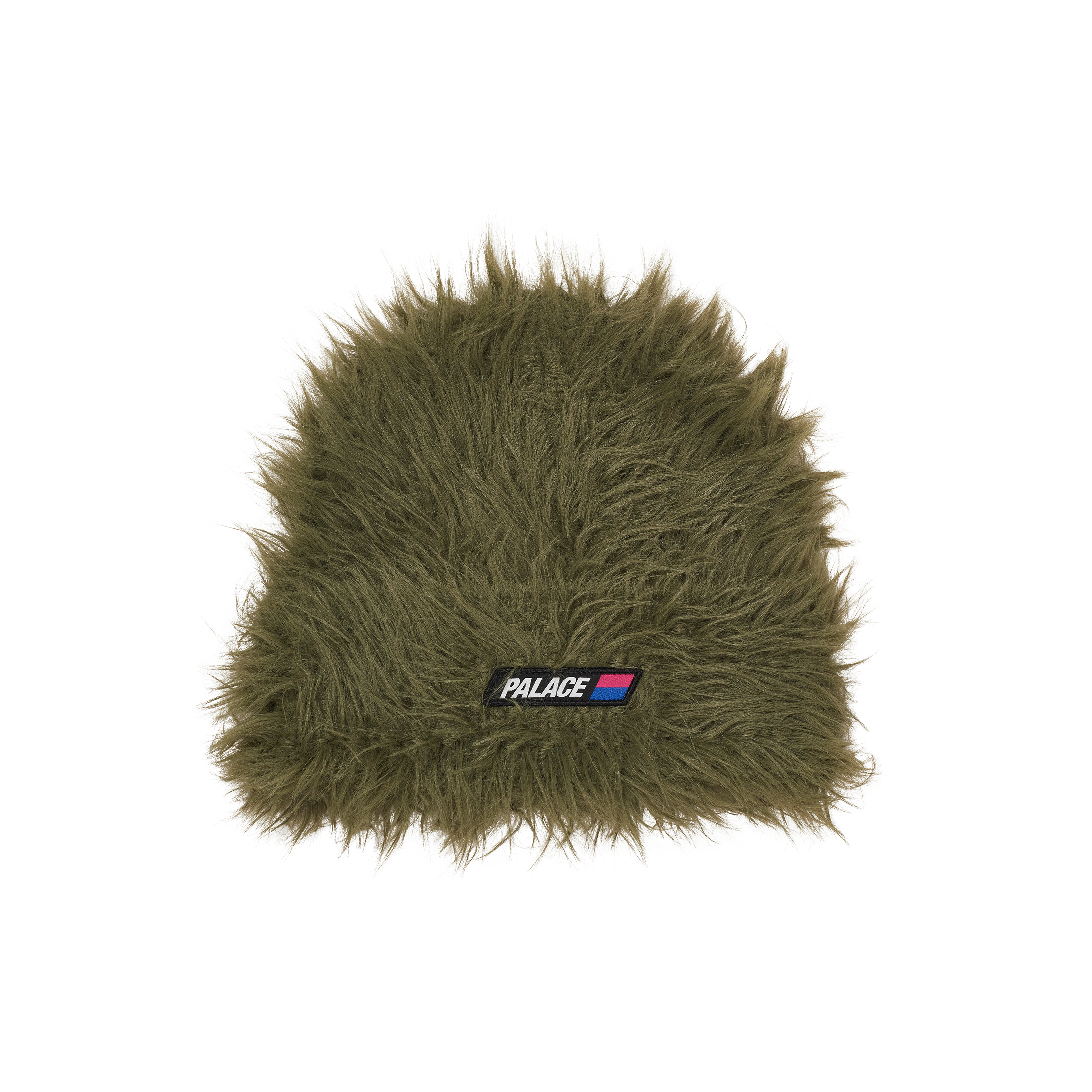 ファッション姫 通販 YETI BEANIE SKATEBOARDS PALACE | 帽子