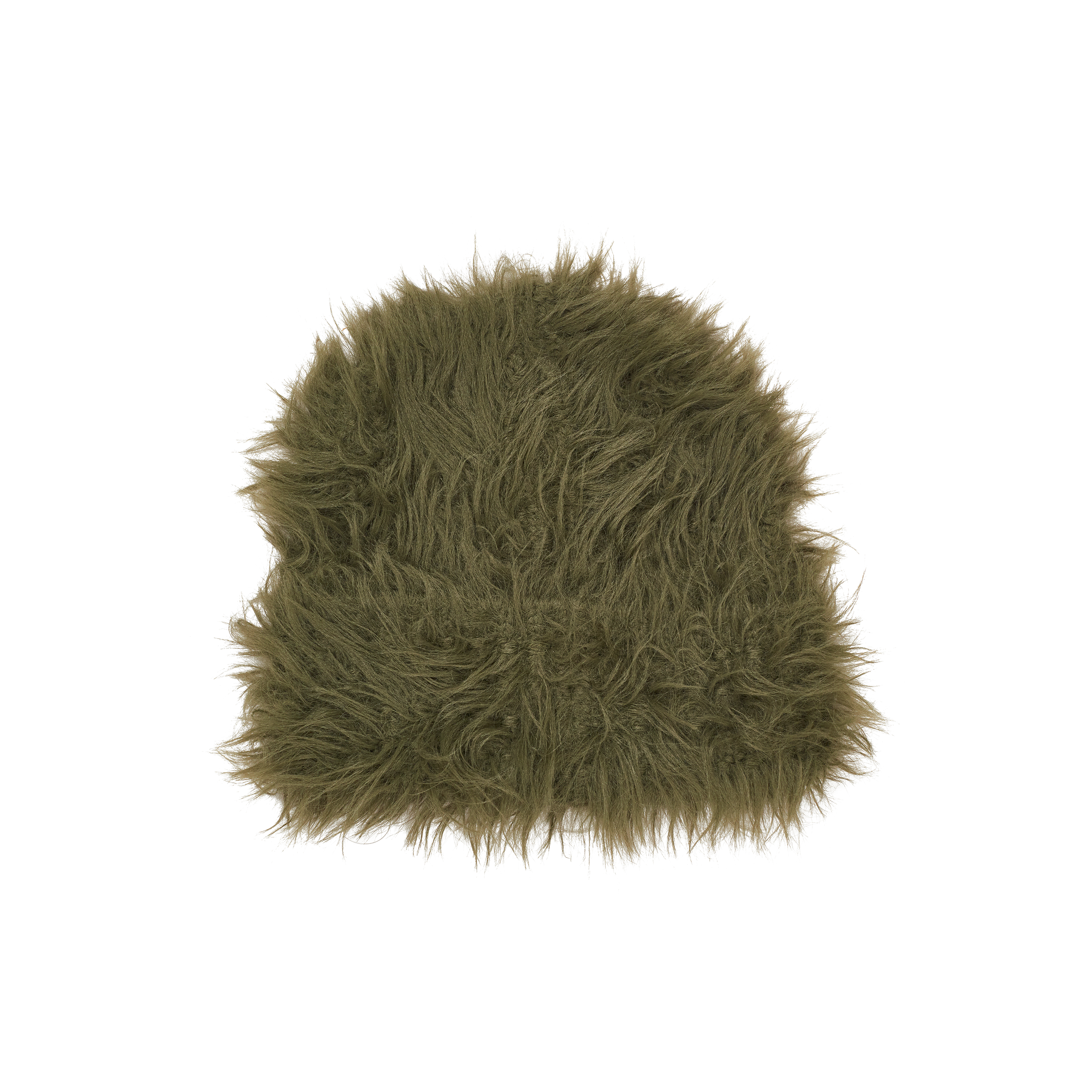 YETI BEANIE | PALACE SKATEBOARDS