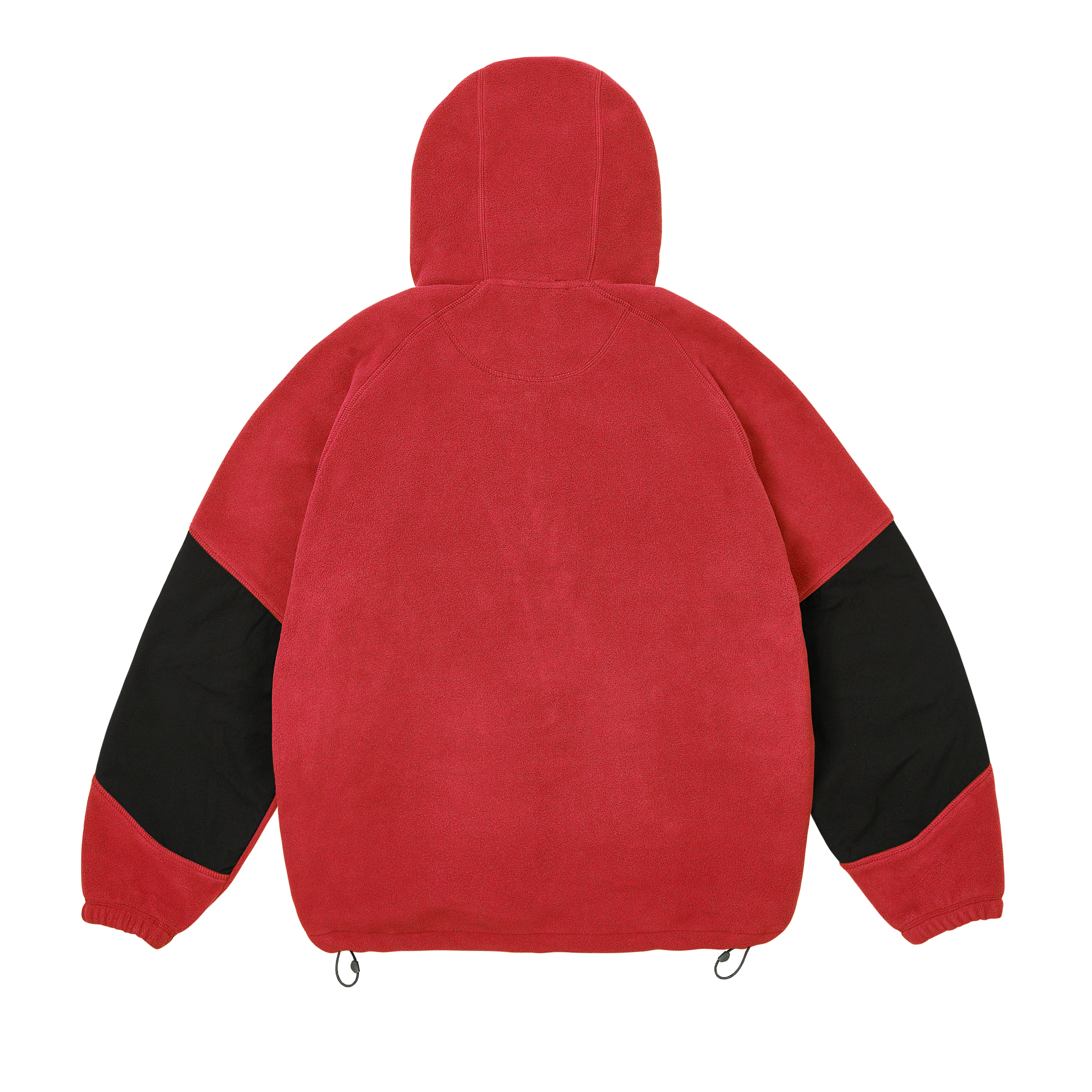 POLARTEC 200 JACKET | PALACE SKATEBOARDS