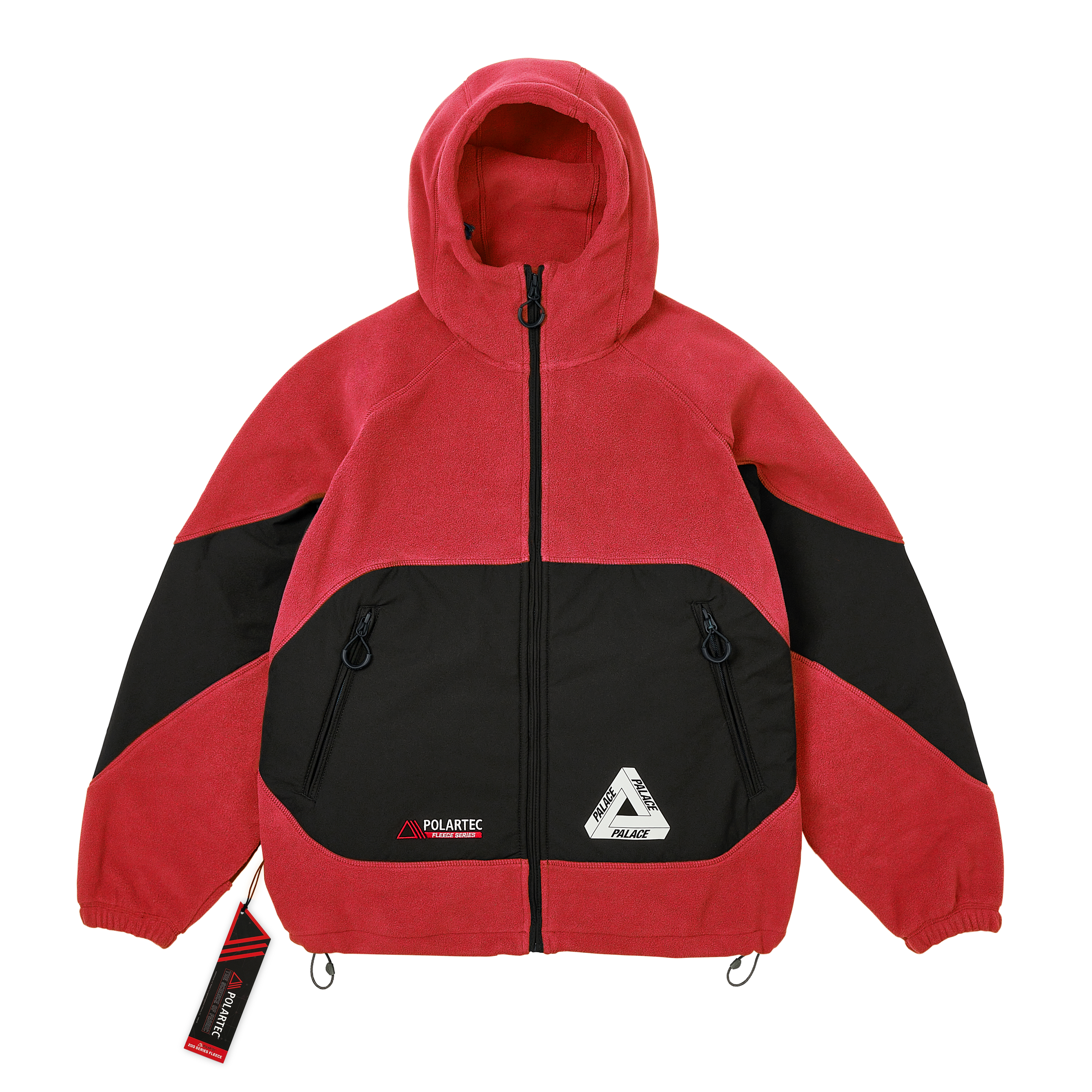 1727374223-palace-winter-2024-