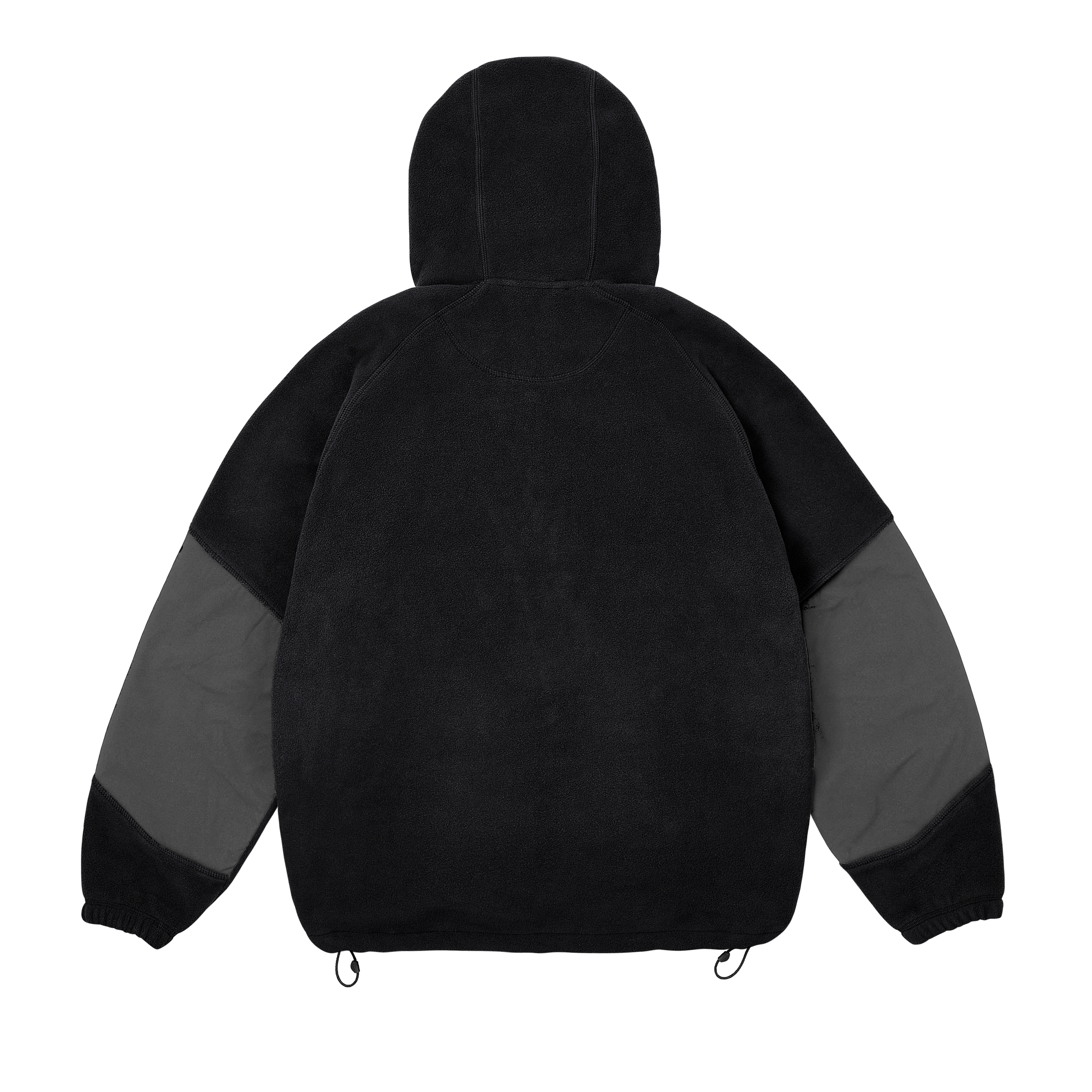 1727374223-palace-winter-2024-