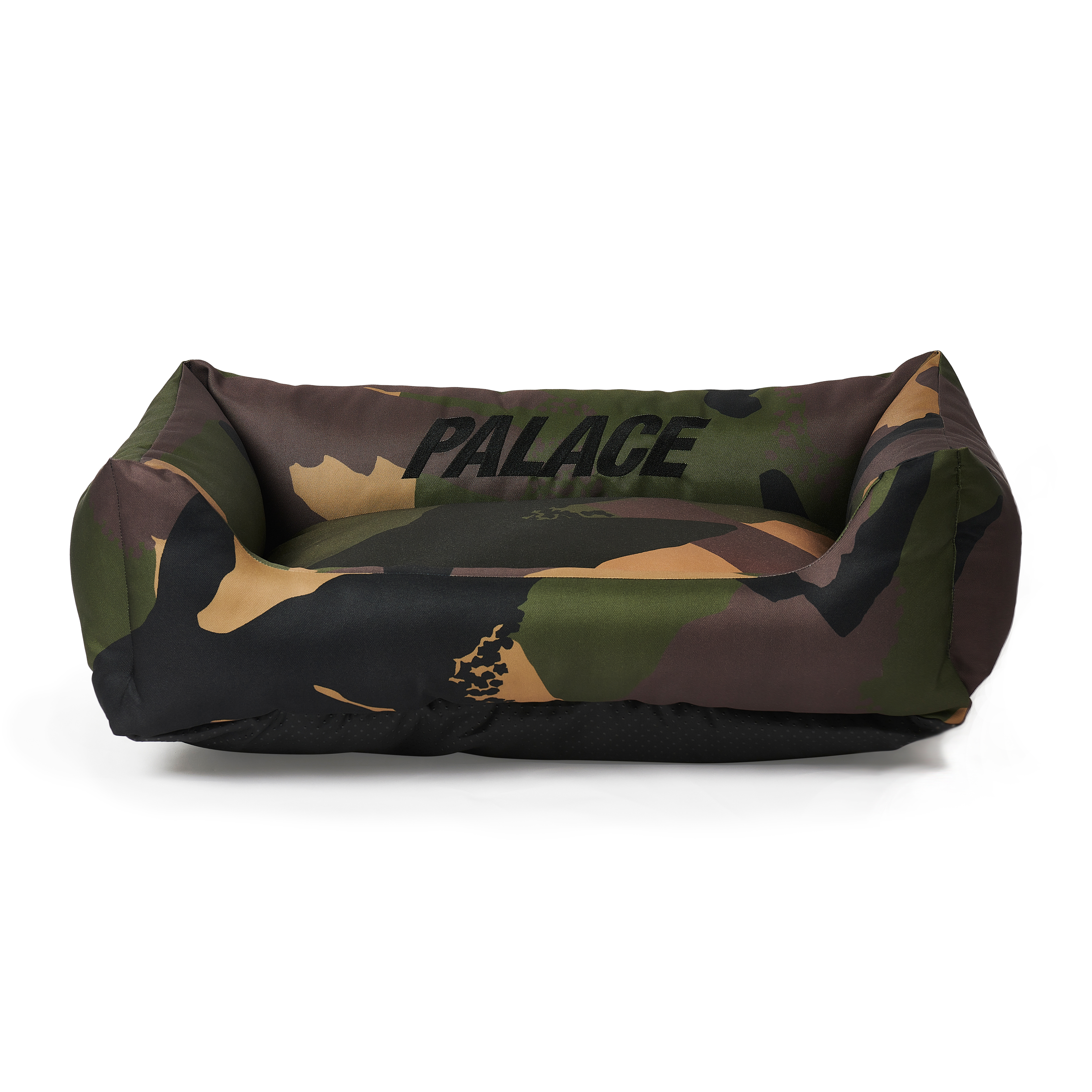 PALACE DOG BED | PALACE SKATEBOARDS