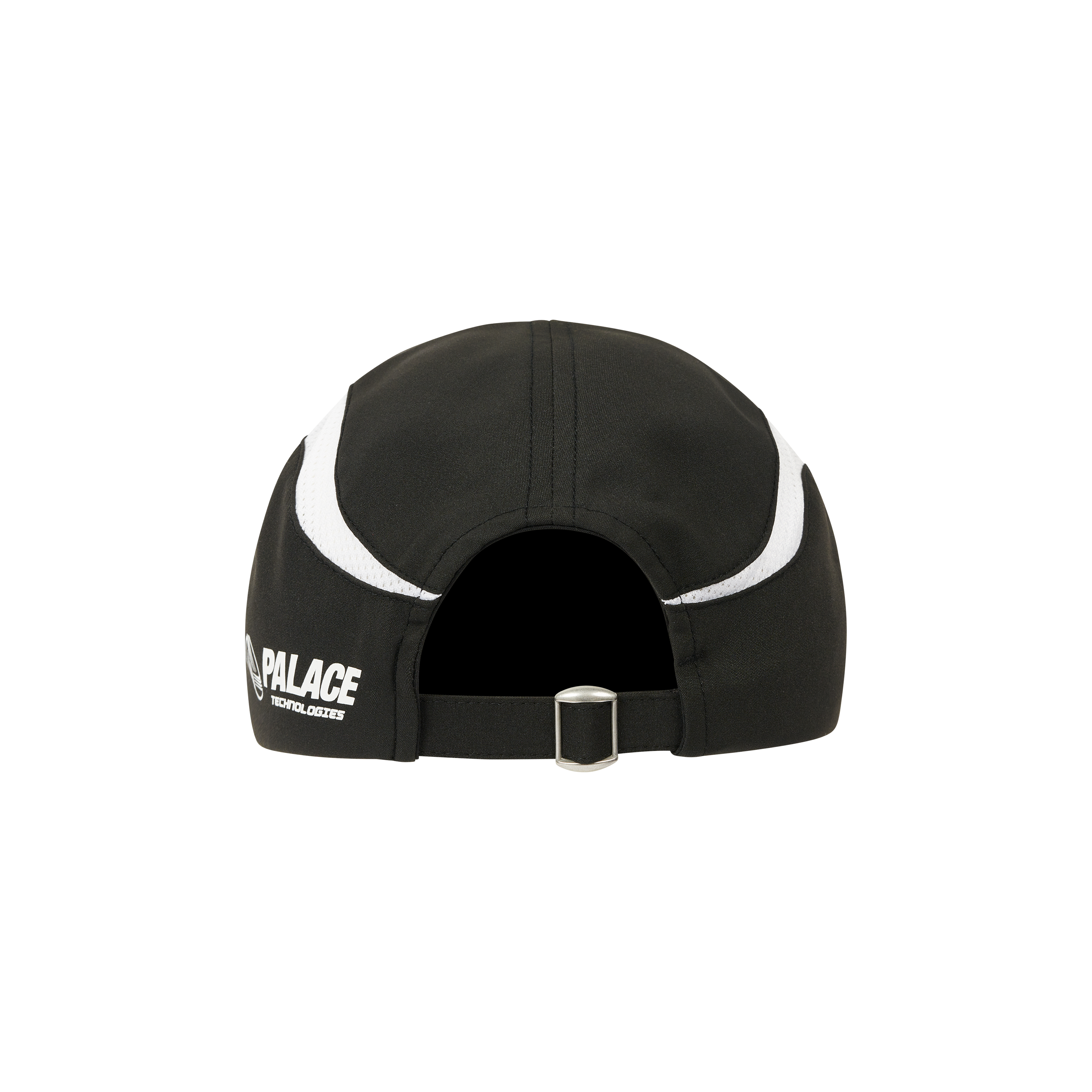 TRI SHELL RUNNER | PALACE SKATEBOARDS