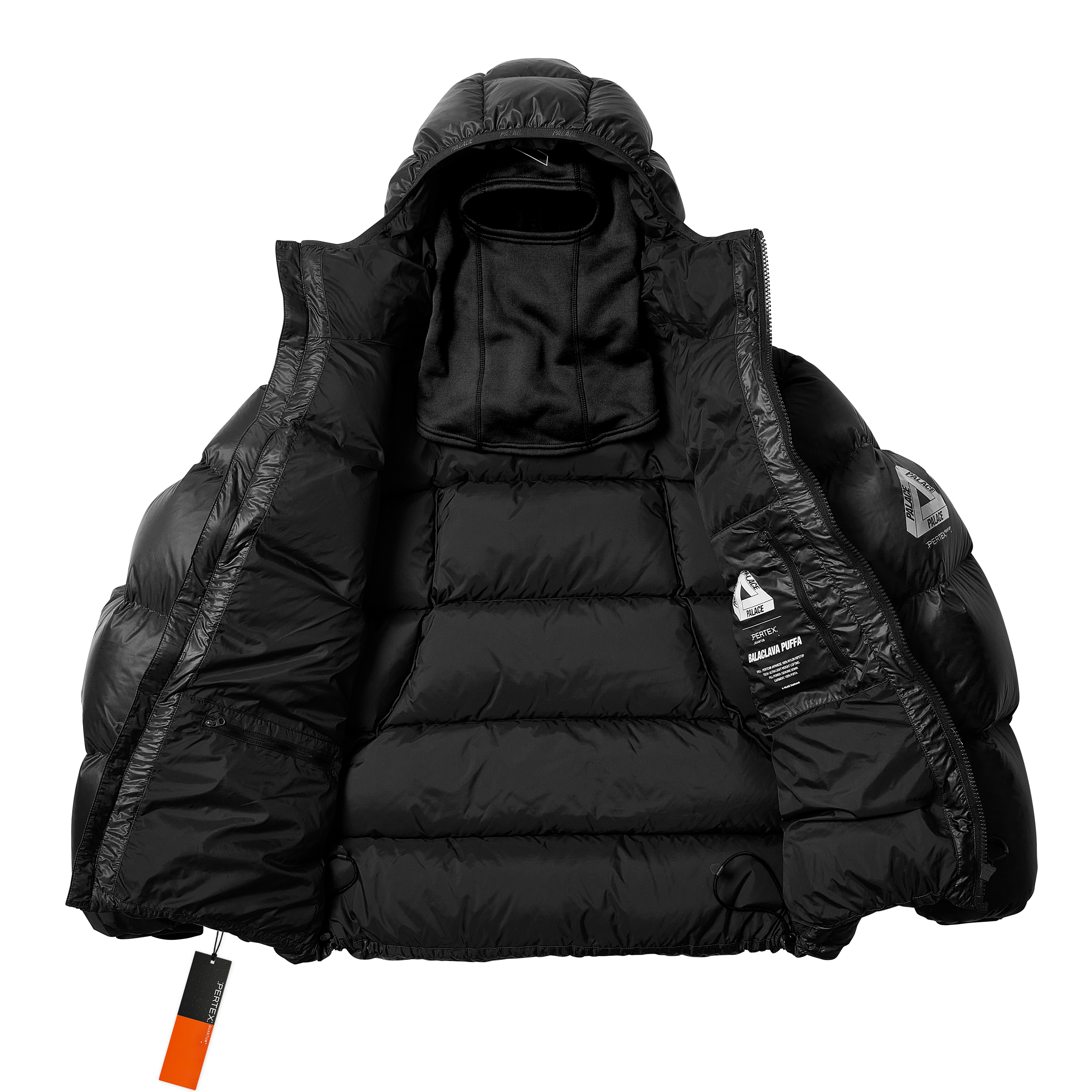1727442771-nu-black-bally-