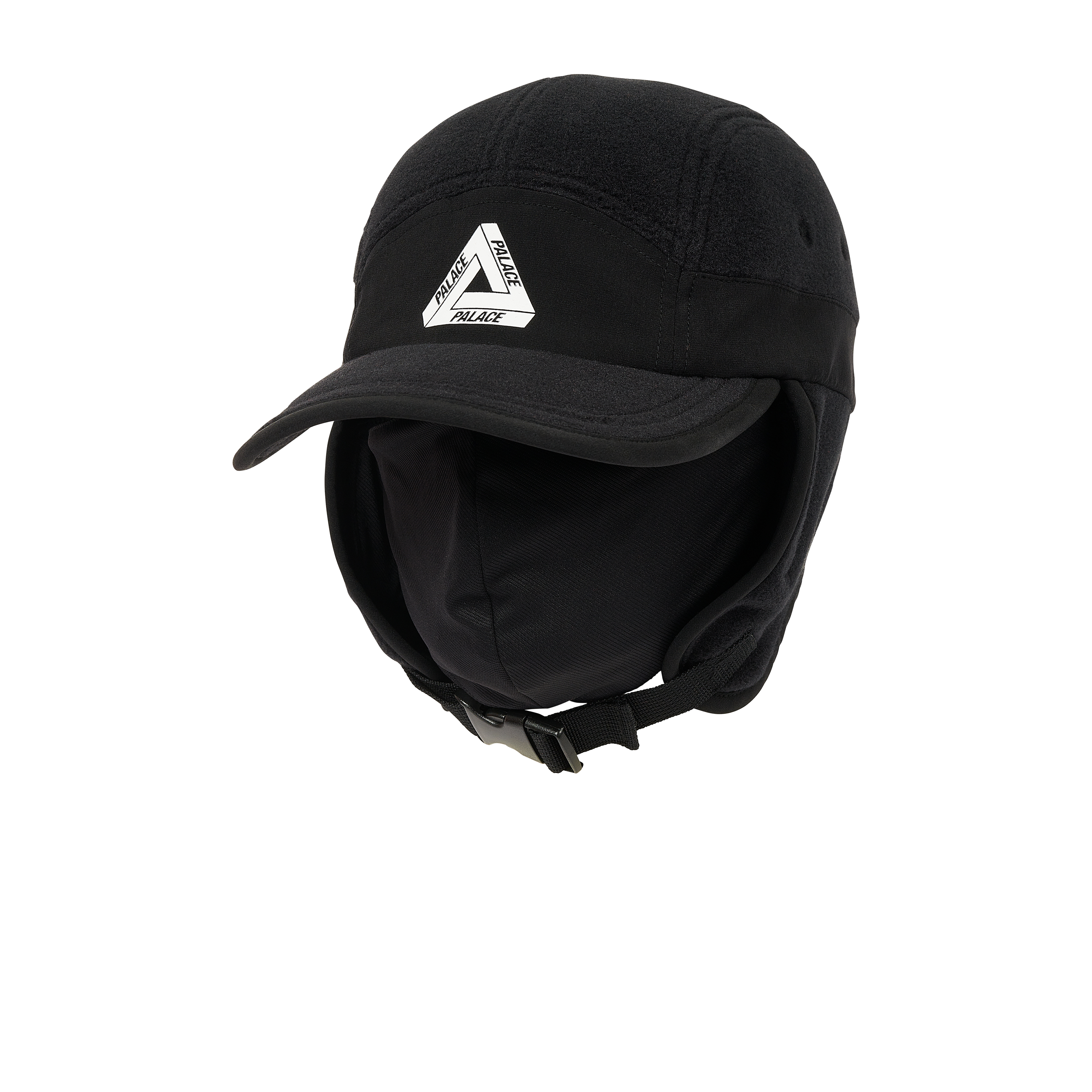POLARTEC MASK 5-PANEL | PALACE SKATEBOARDS