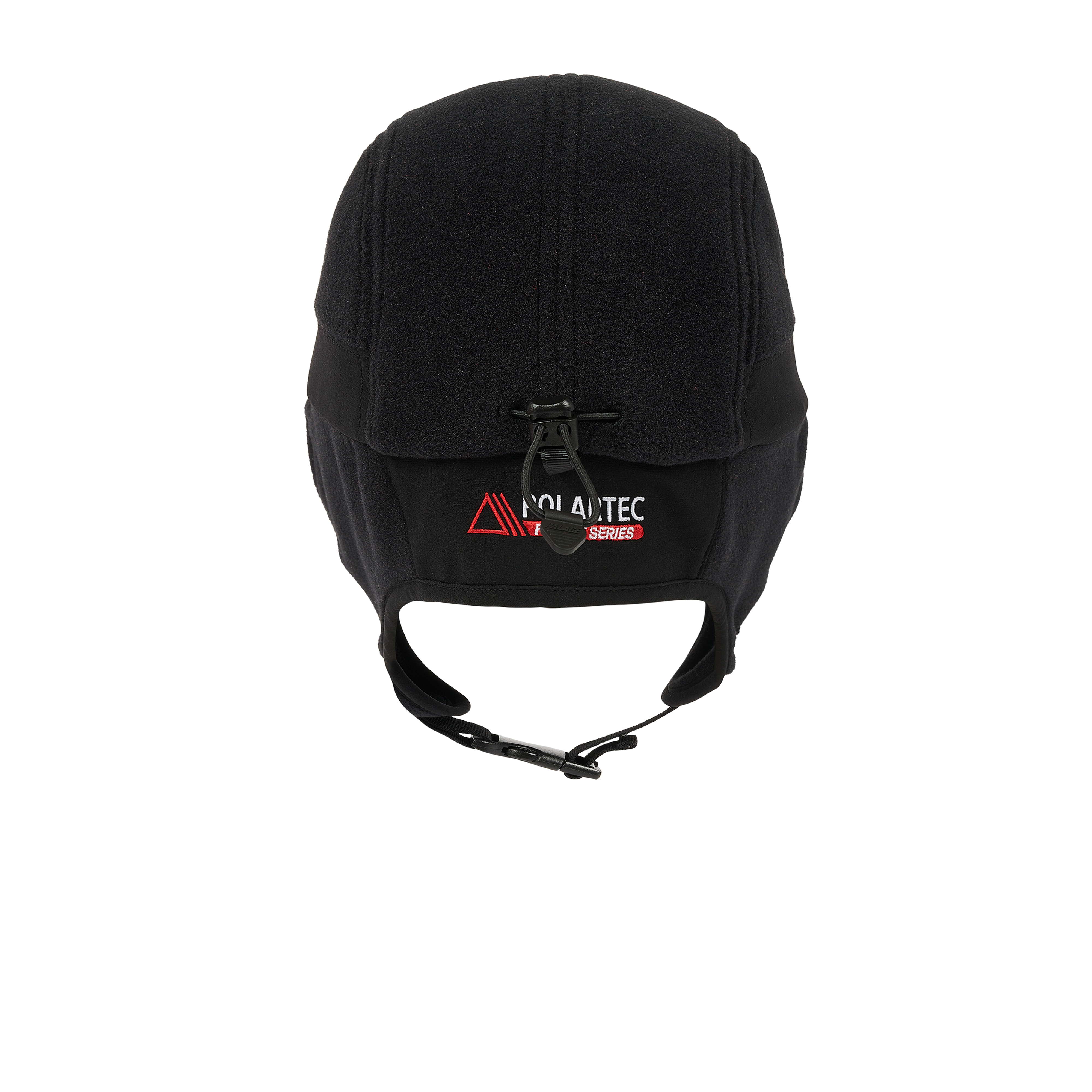 POLARTEC MASK 5-PANEL | PALACE SKATEBOARDS