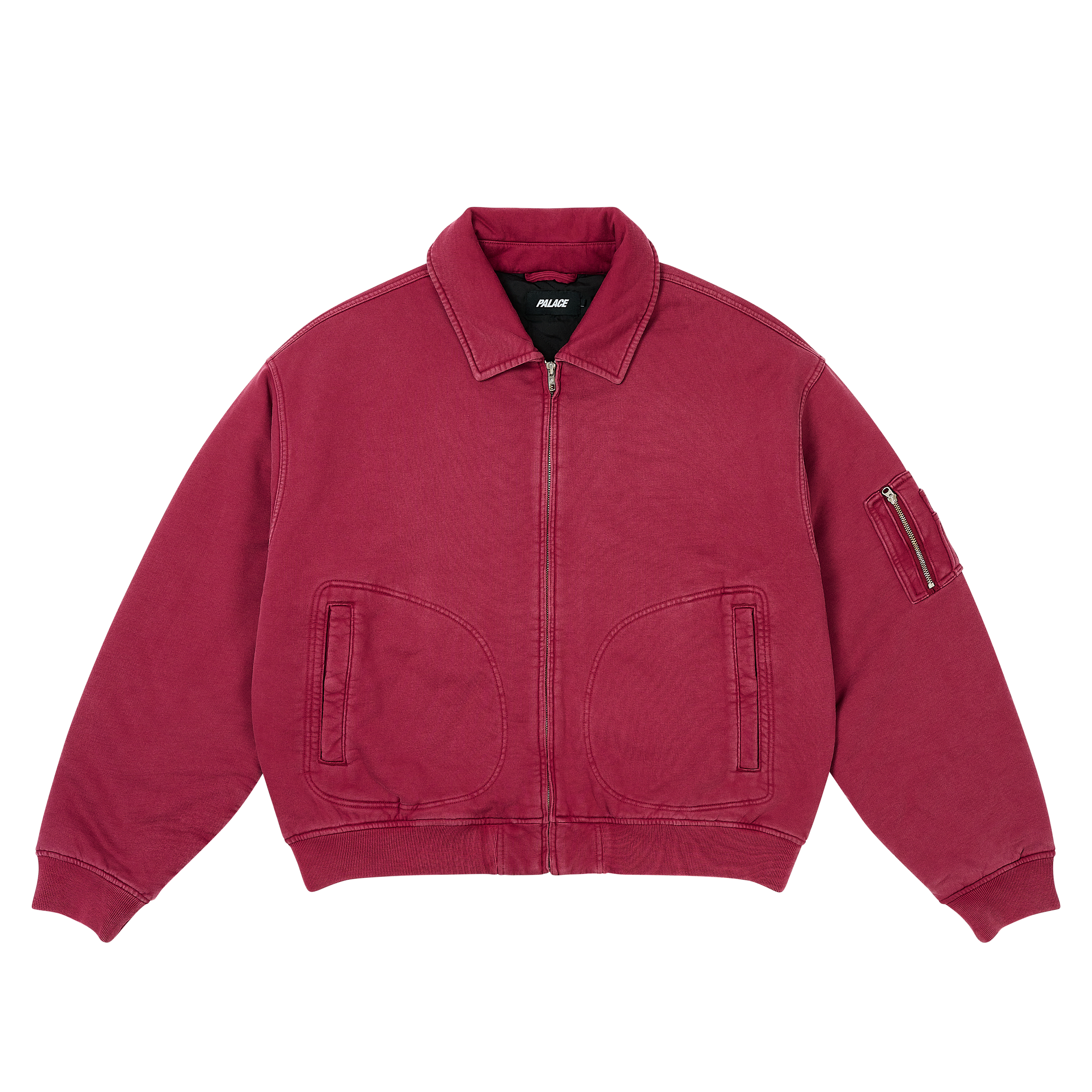PALACE skateboards cord bomber