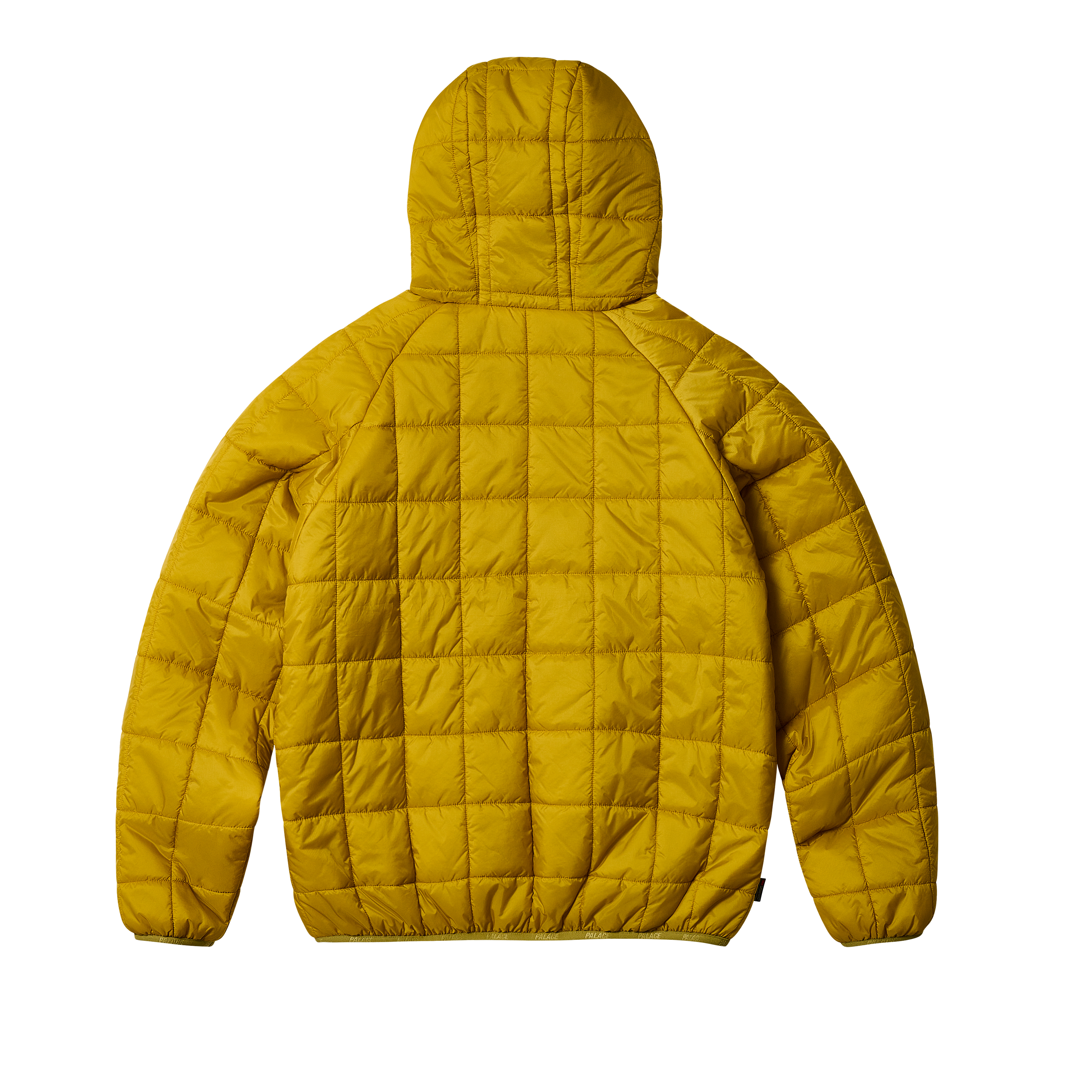 1727442773-palace-winter-2024-