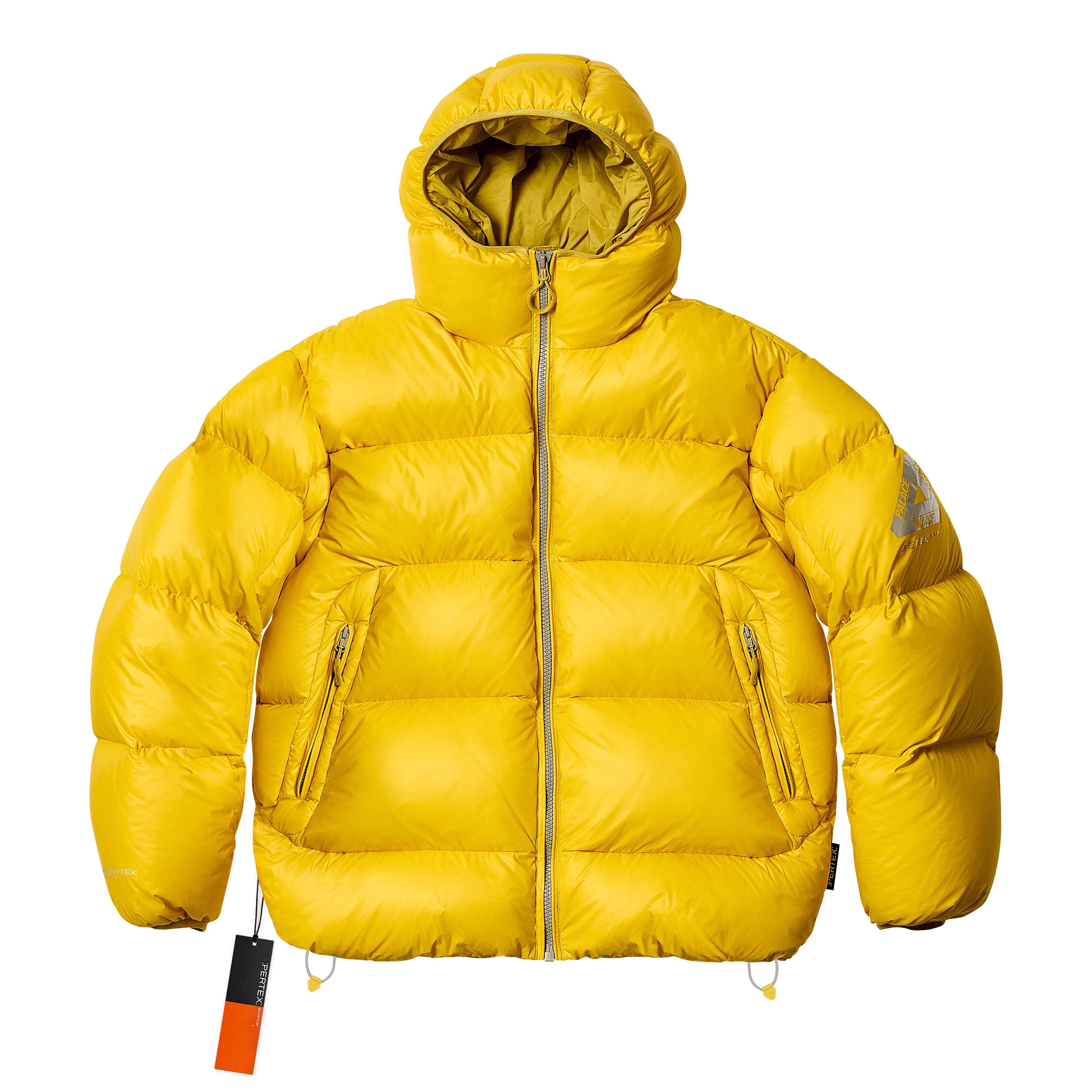 yeezy season8 puffer balaclava ダウンバラクラバ YEEZY SEASON 8? SAMPLE PUFFER BALACLAVA - メルカリ
