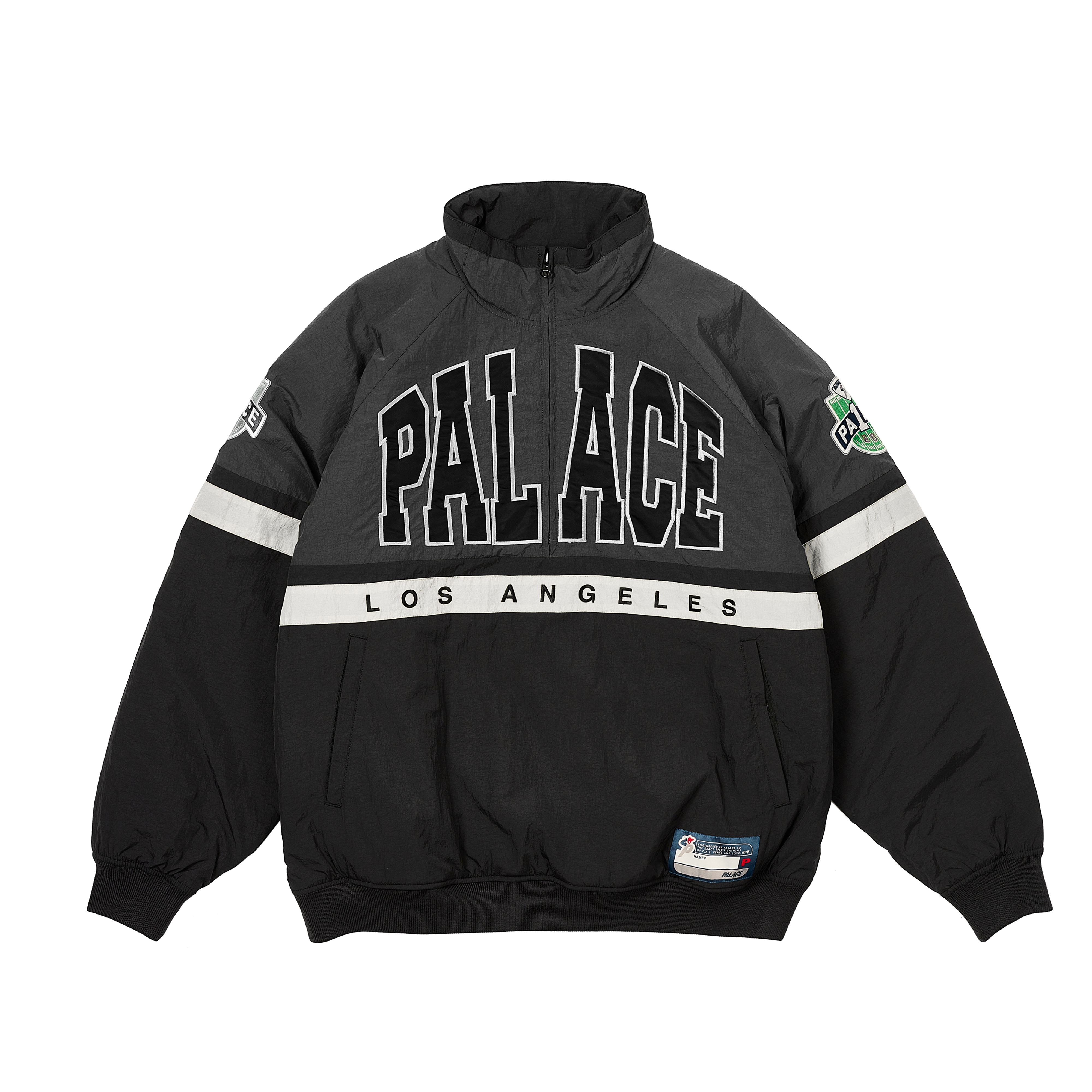 1727465899-palace-winter-2024-