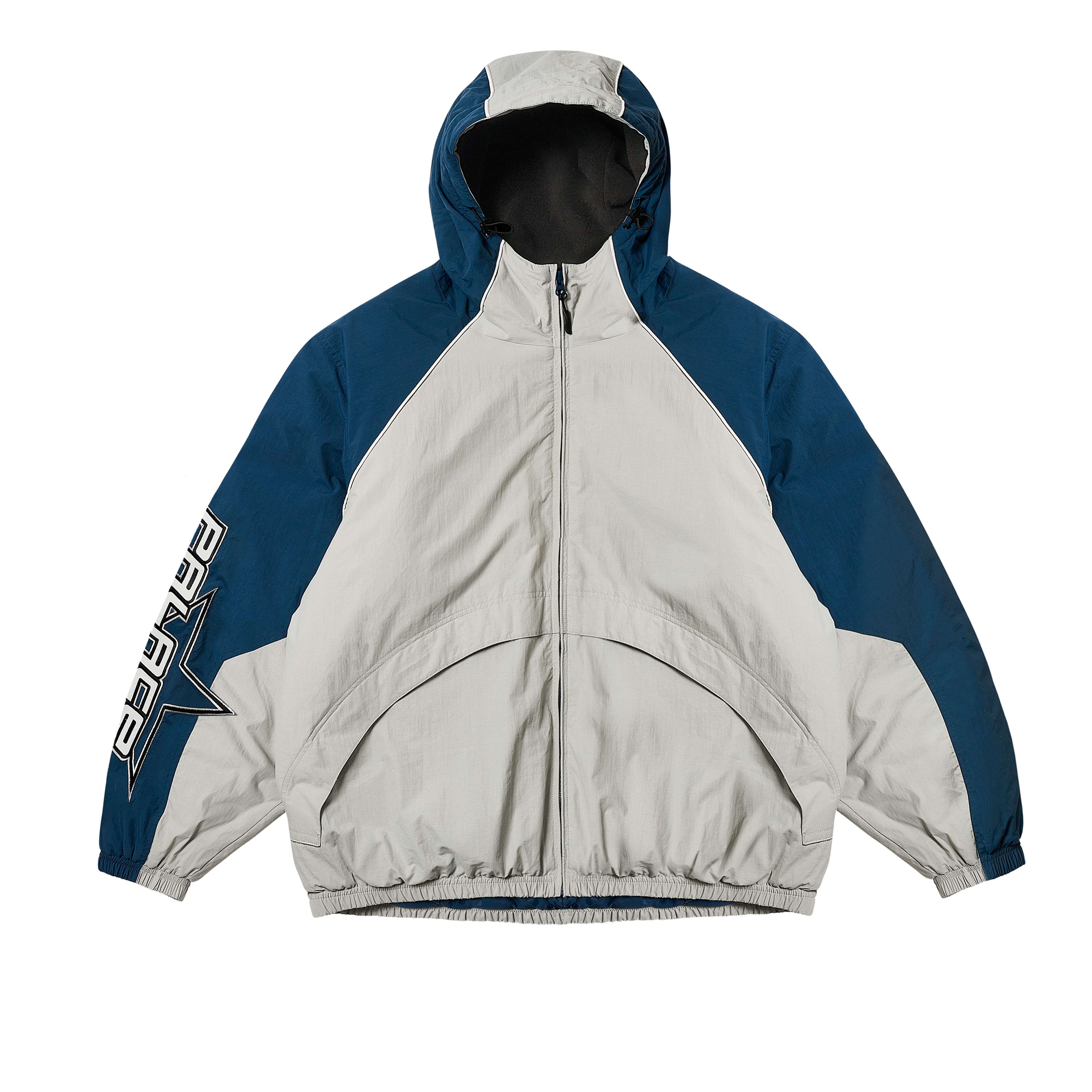 WINTER 2024 RANGE | PALACE SKATEBOARDS