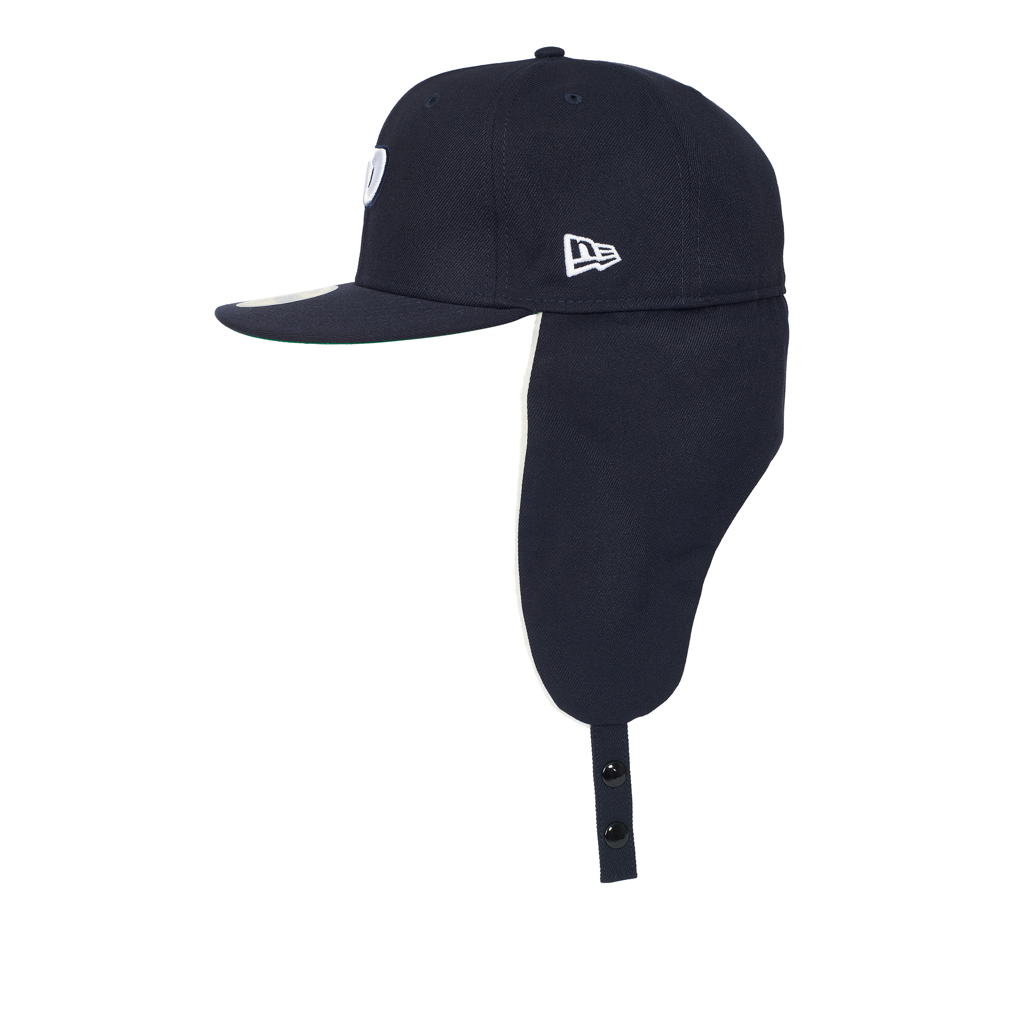Palace × new era dog ear ドッグイヤー キャップ パレス PALACE NEW ERA DOGEAR LP 59FIFTY | PALACE SKATEBOARDS