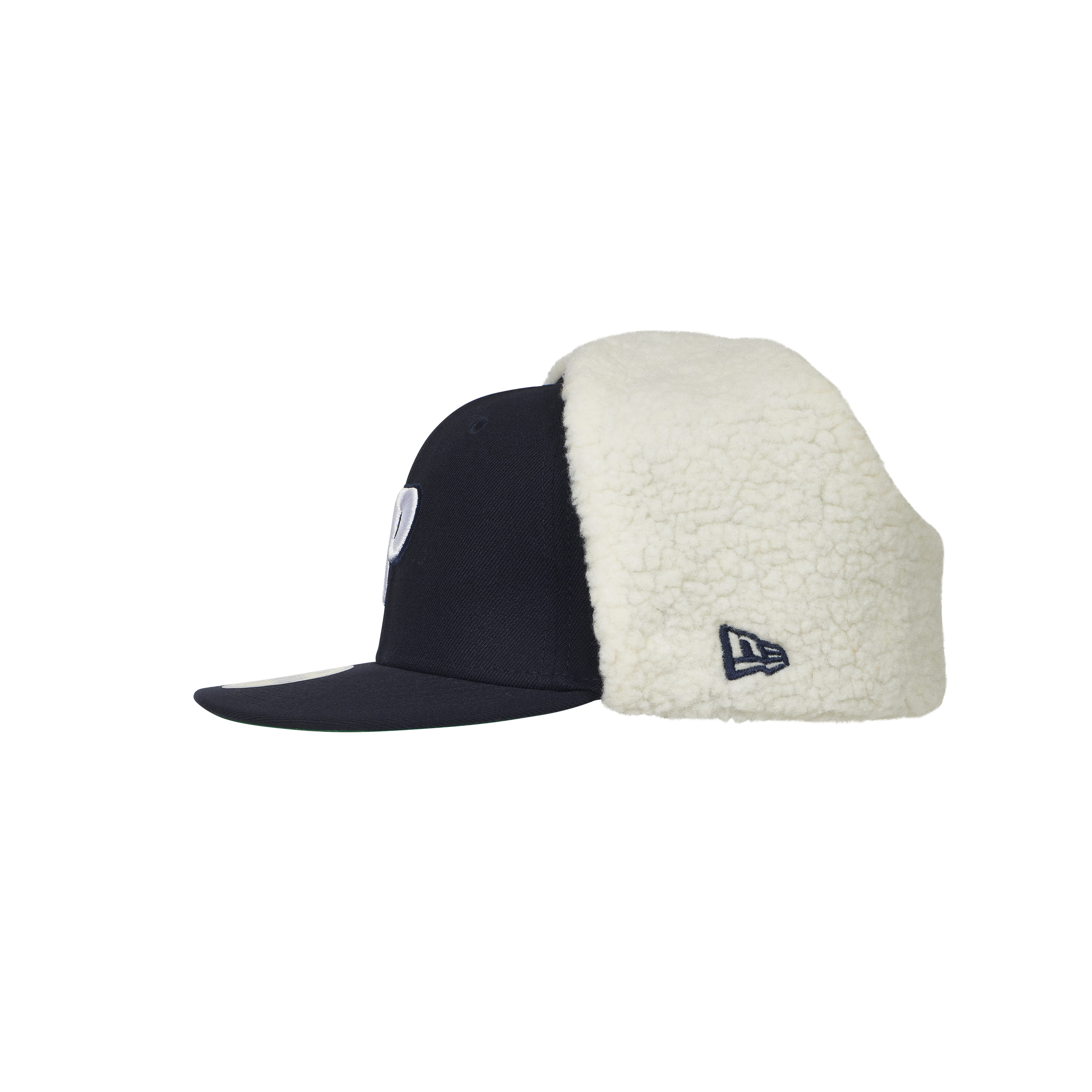 Palace × new era dog ear ドッグイヤー キャップ パレス Palace × new era dog ear ドッグイヤー キャップ パレス - メルカリ