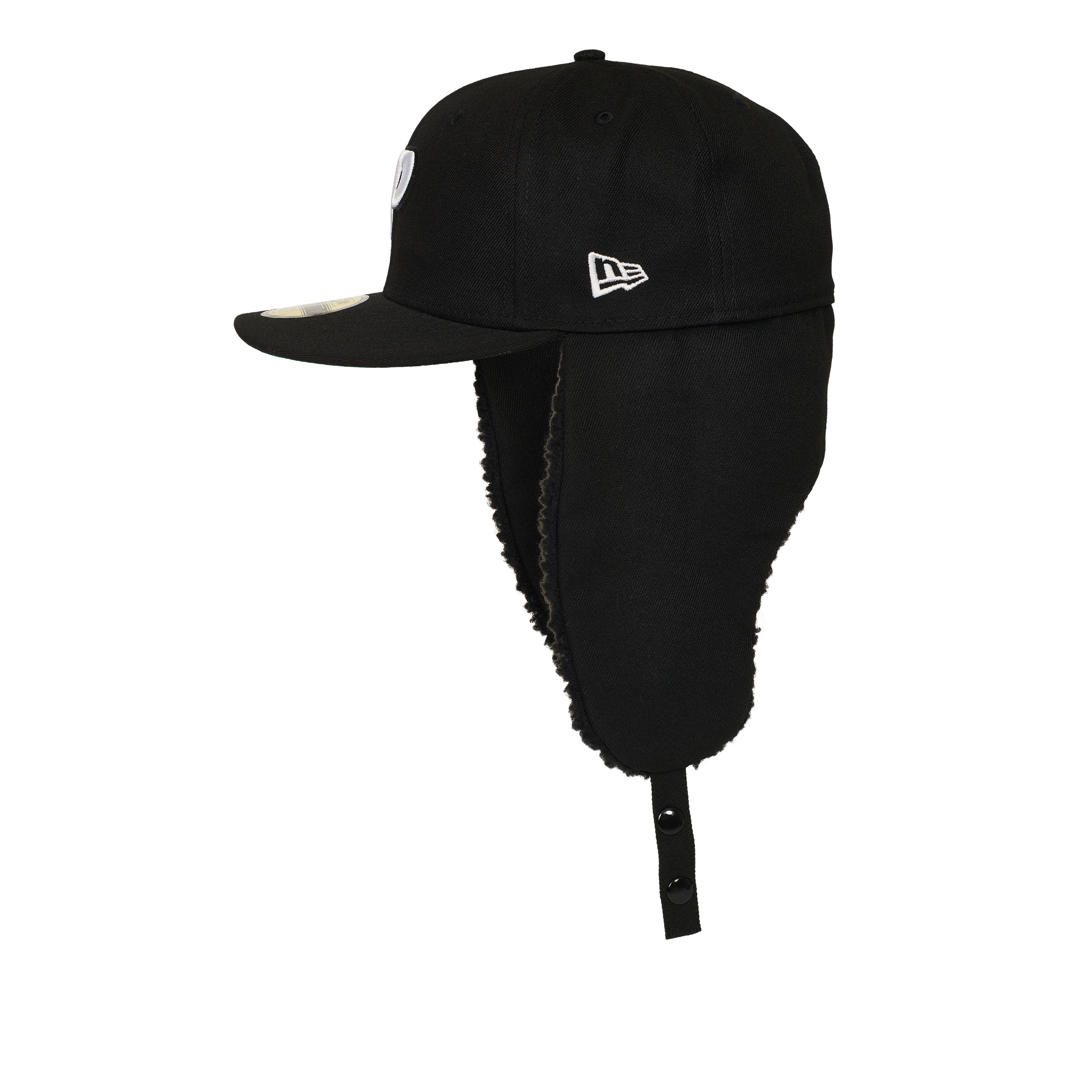 Palace × new era dog ear ドッグイヤー キャップ パレス PALACE NEW ERA DOGEAR LP 59FIFTY | PALACE SKATEBOARDS