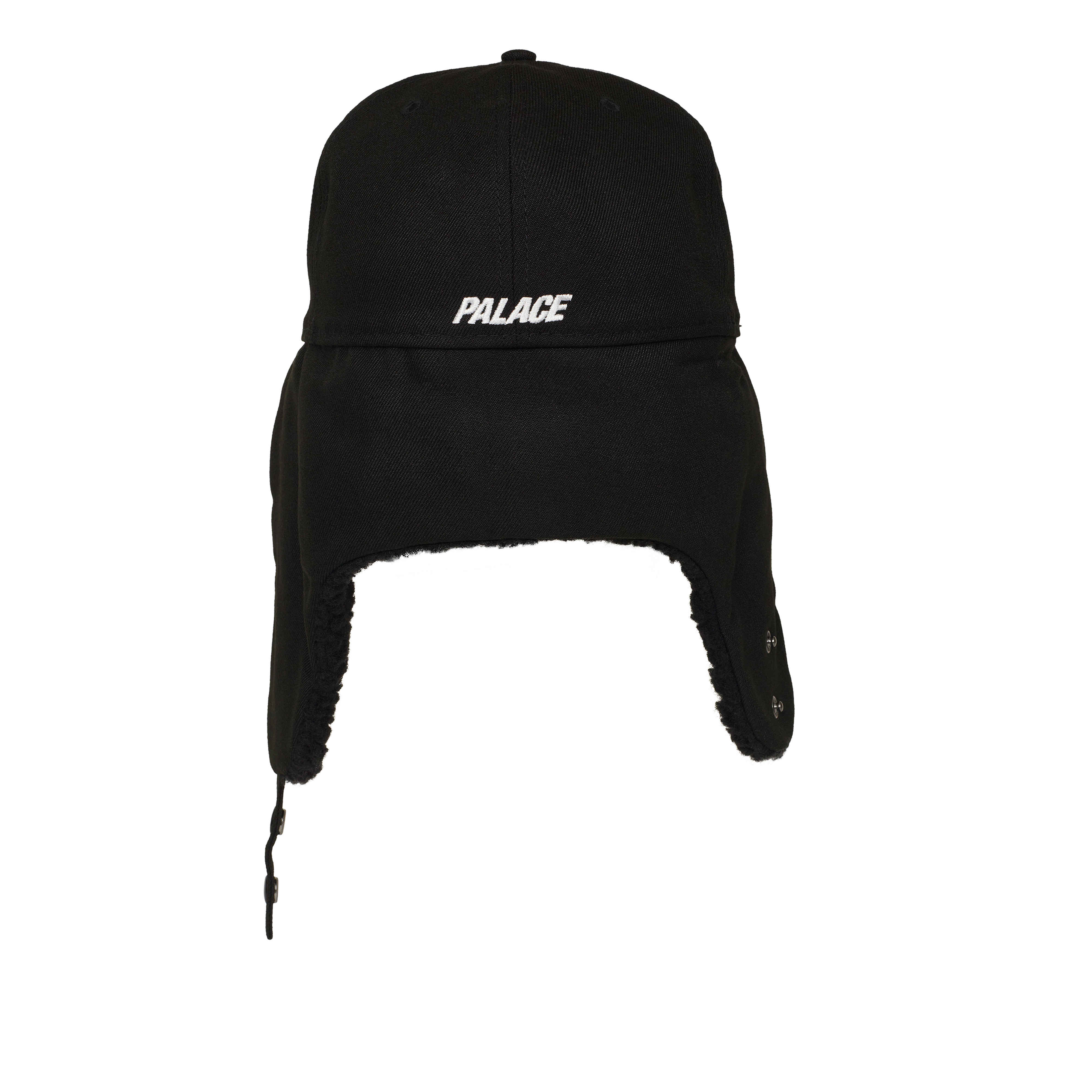 PALACE NEW ERA DOGEAR LP 59FIFTY | PALACE SKATEBOARDS