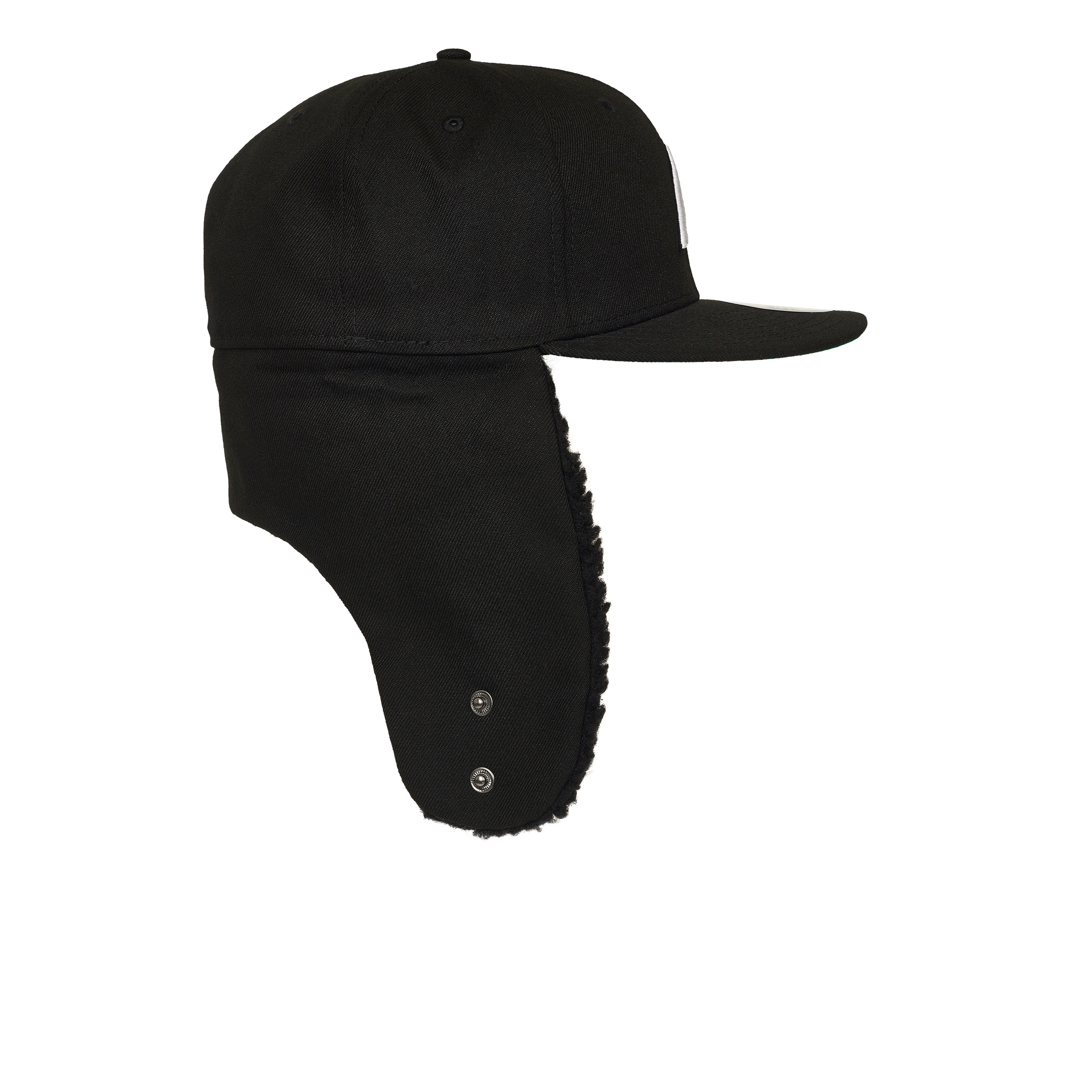 Palace × new era dog ear ドッグイヤー キャップ パレス Palace × new era dog ear ドッグイヤー キャップ パレス - メルカリ