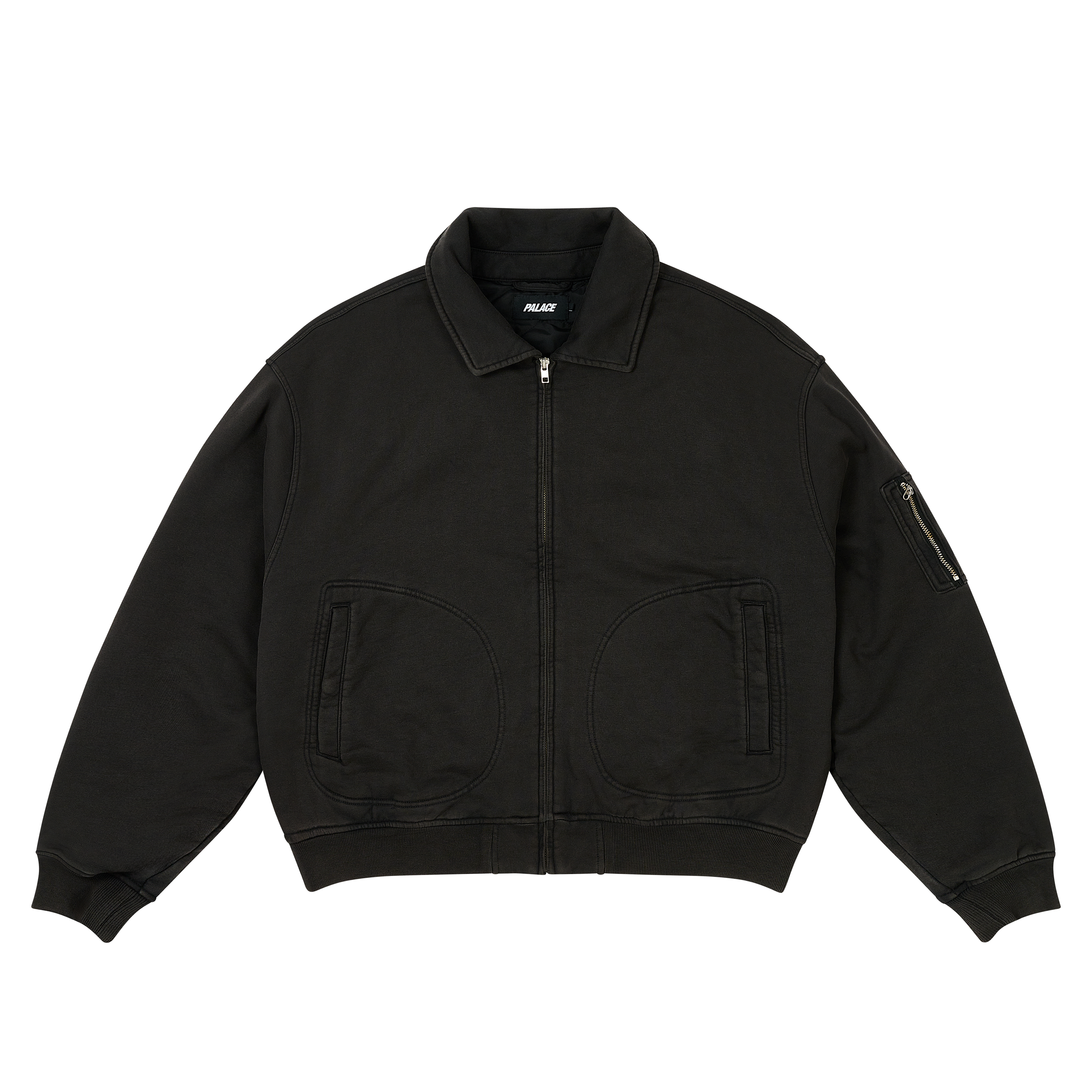1727467597-palace-winter-2024-