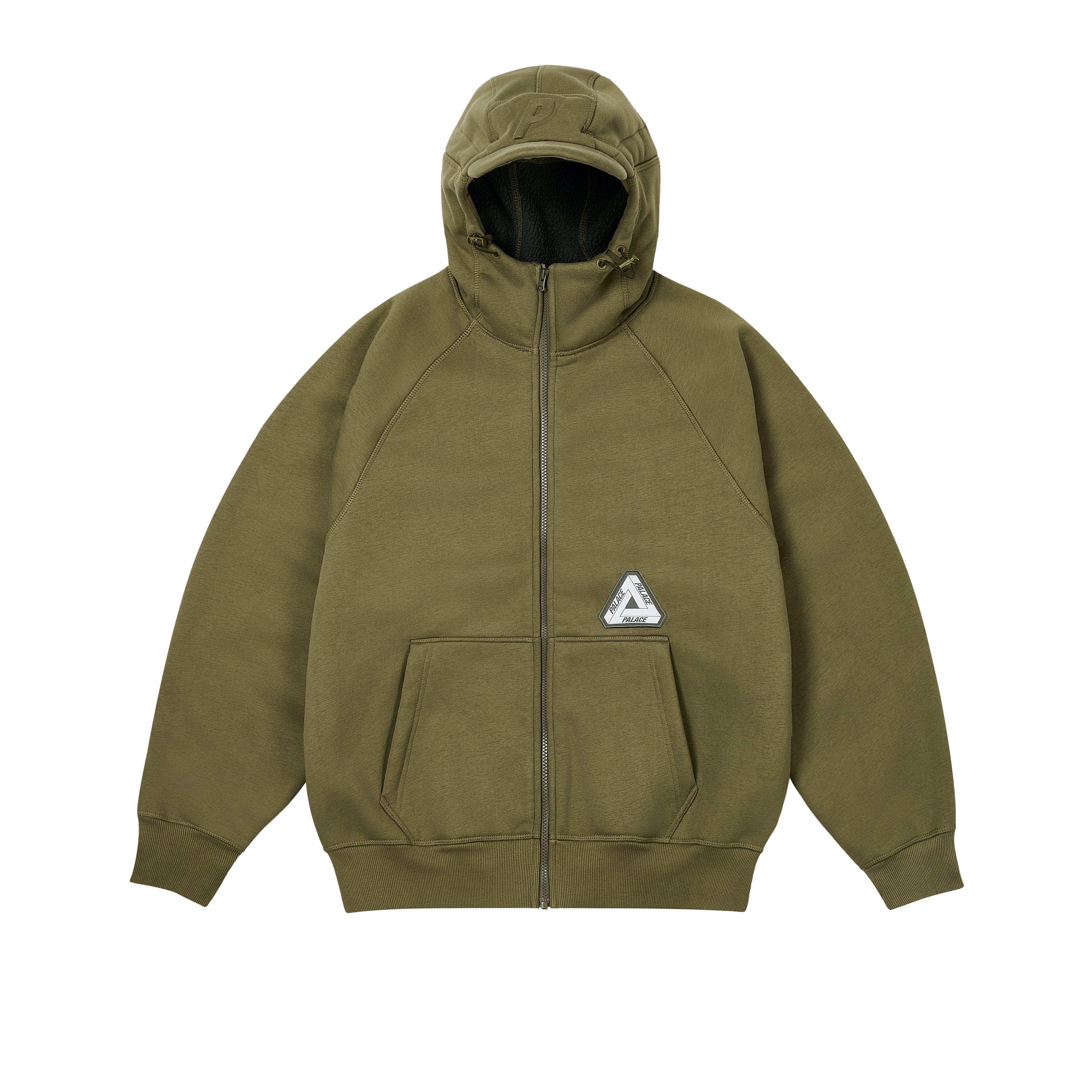 1727640260-palace-winter-2024-
