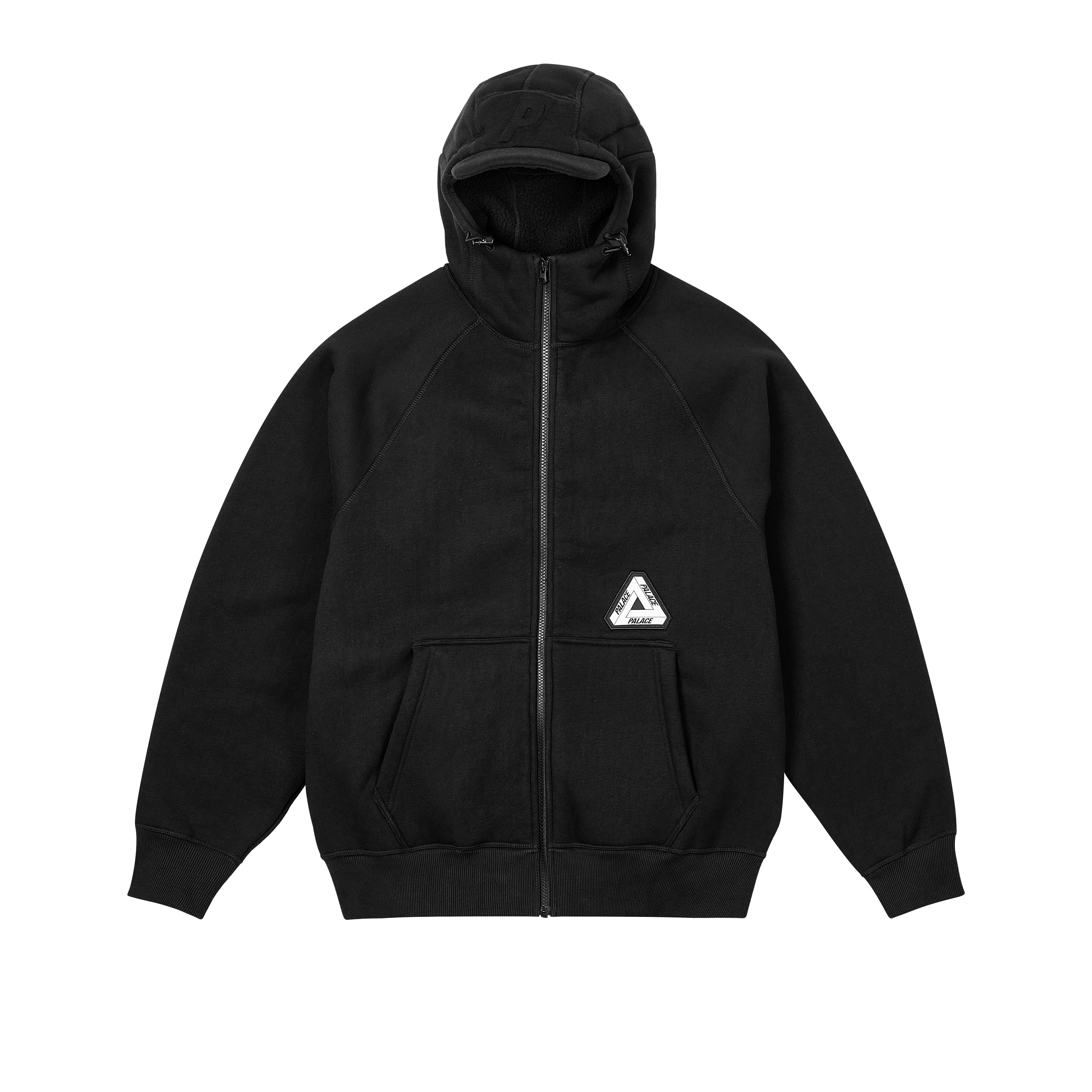 1727640260-palace-winter-2024-