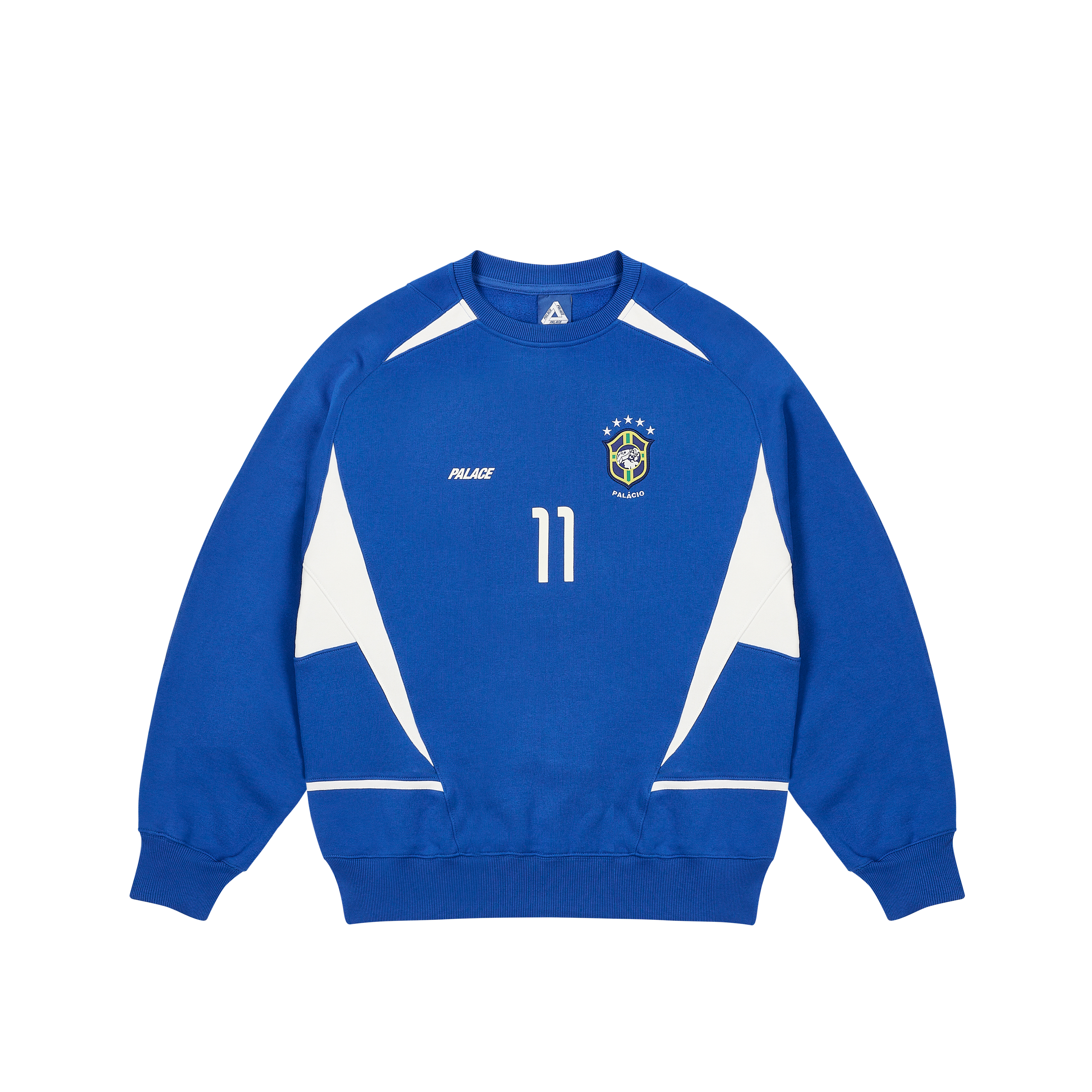 1727682969-palace-2024-winter-