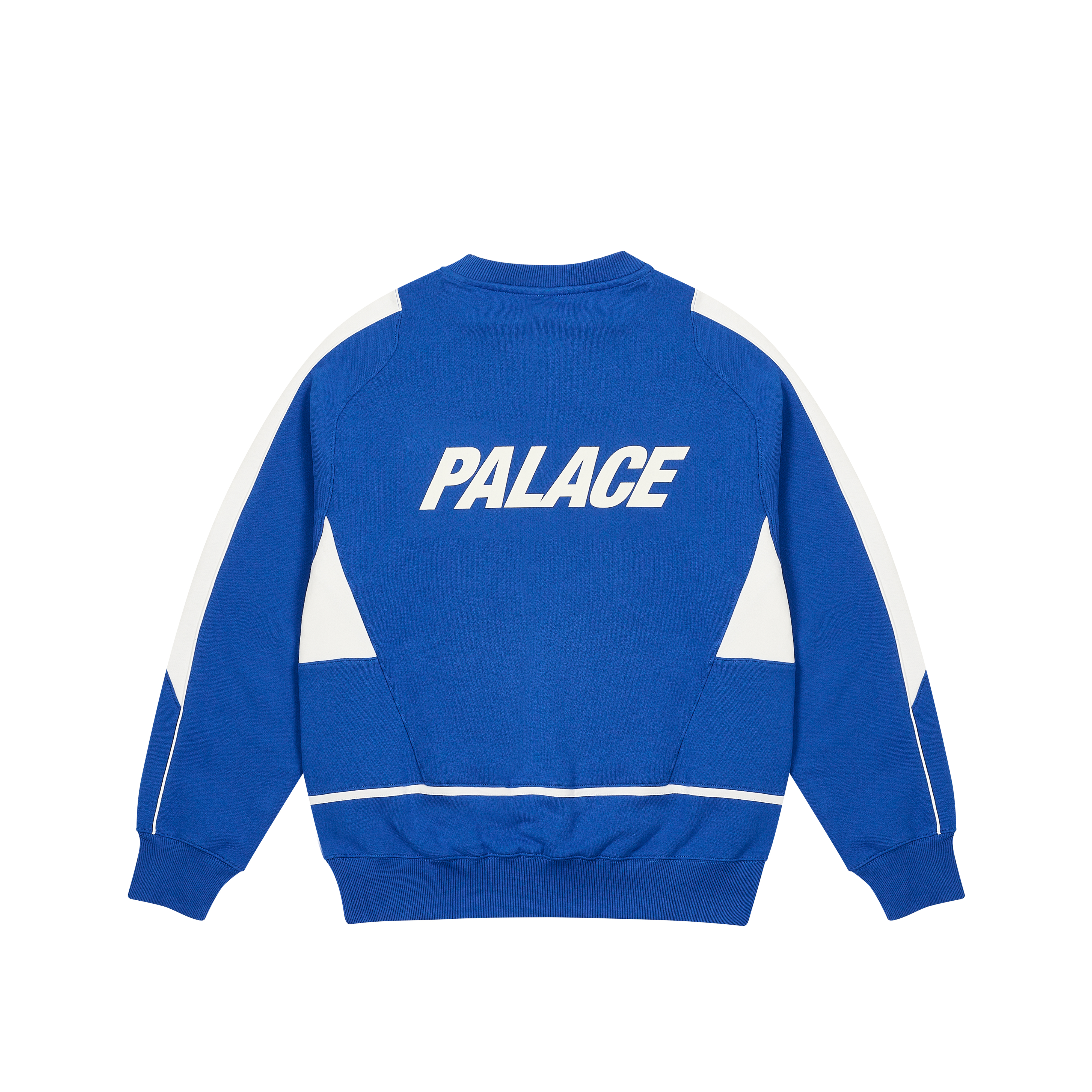 Palace】Pro Team 02 Shell Jacket Light Grey☆大人気 24FW