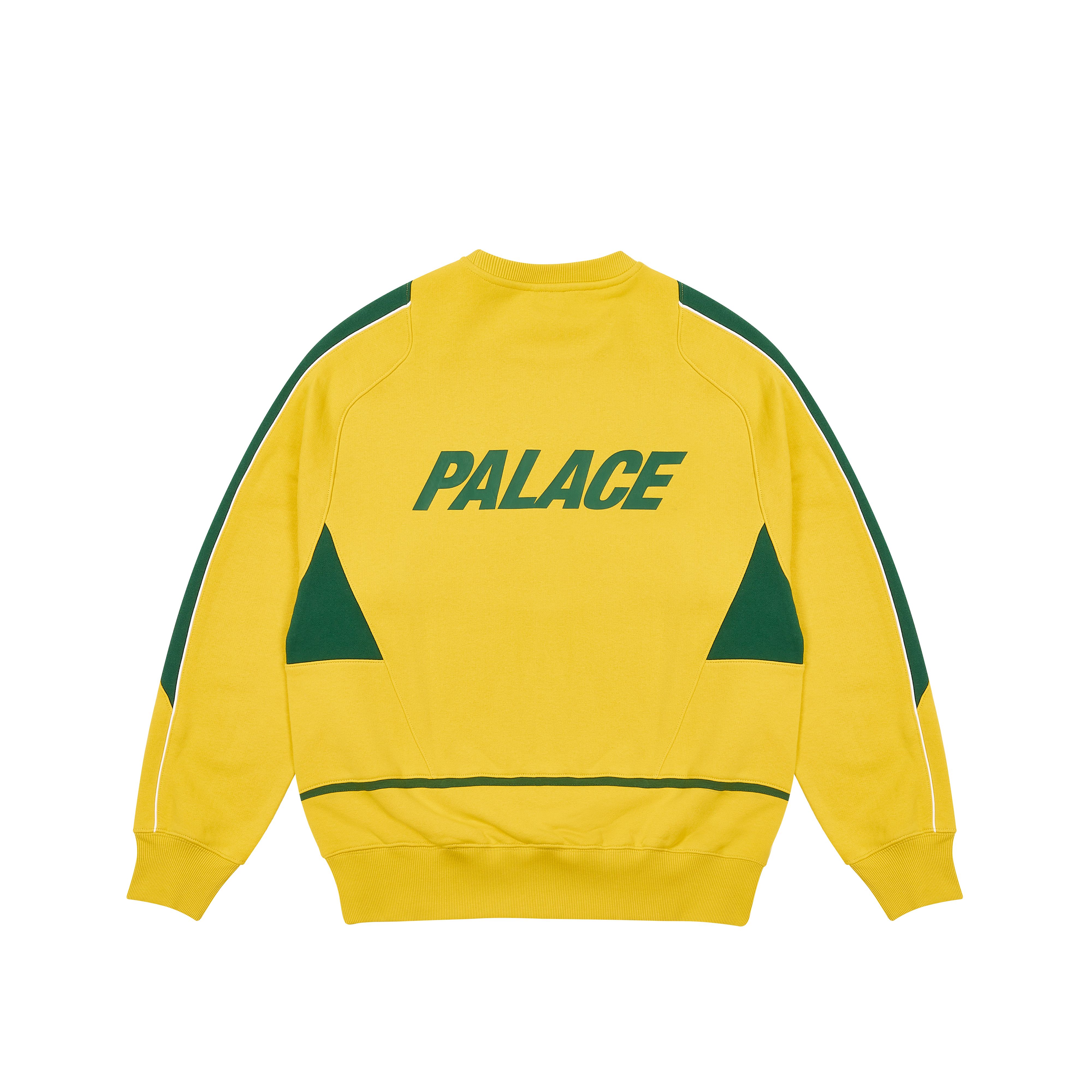 1727682969-palace-2024-winter-