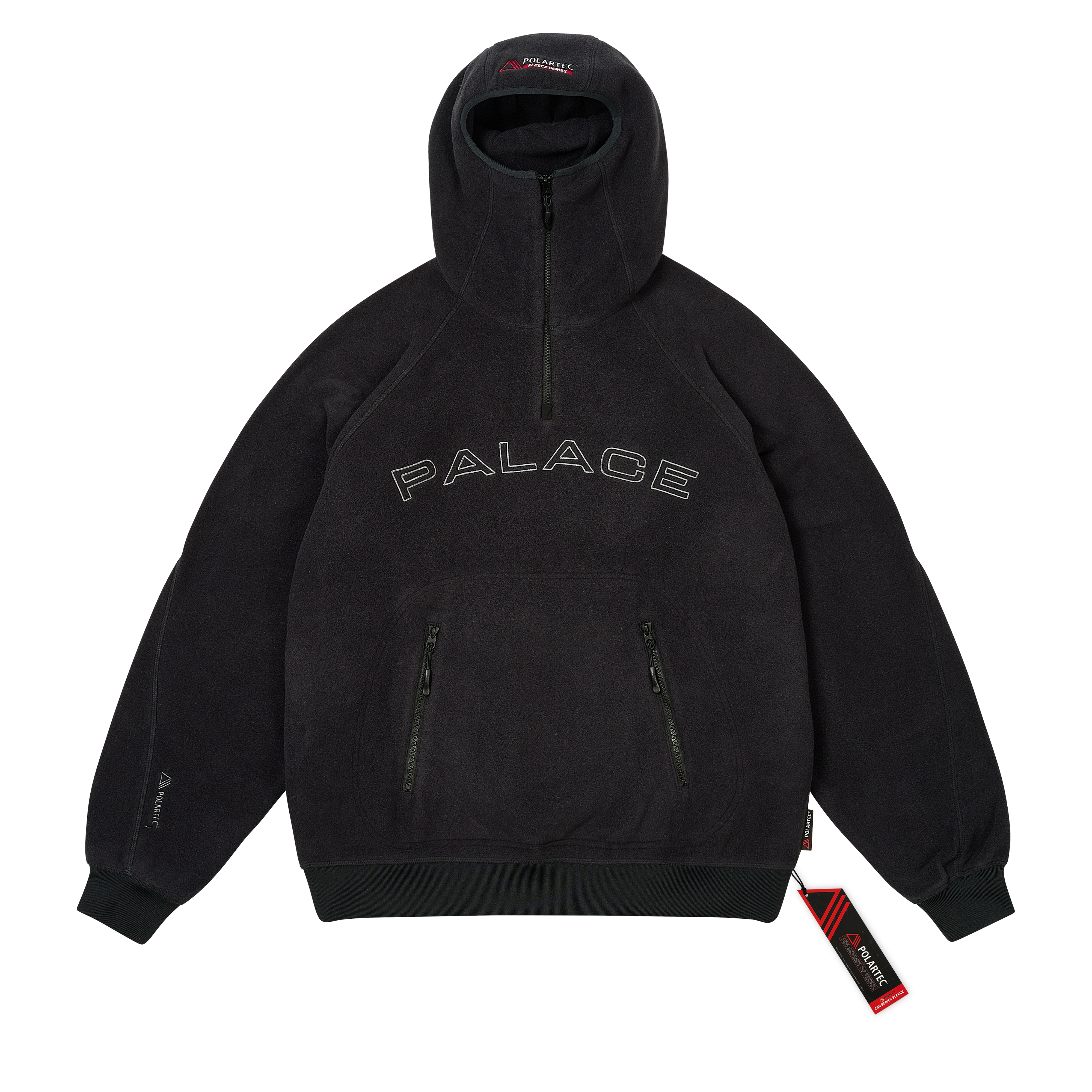 1727684532-palace-winter-2024-
