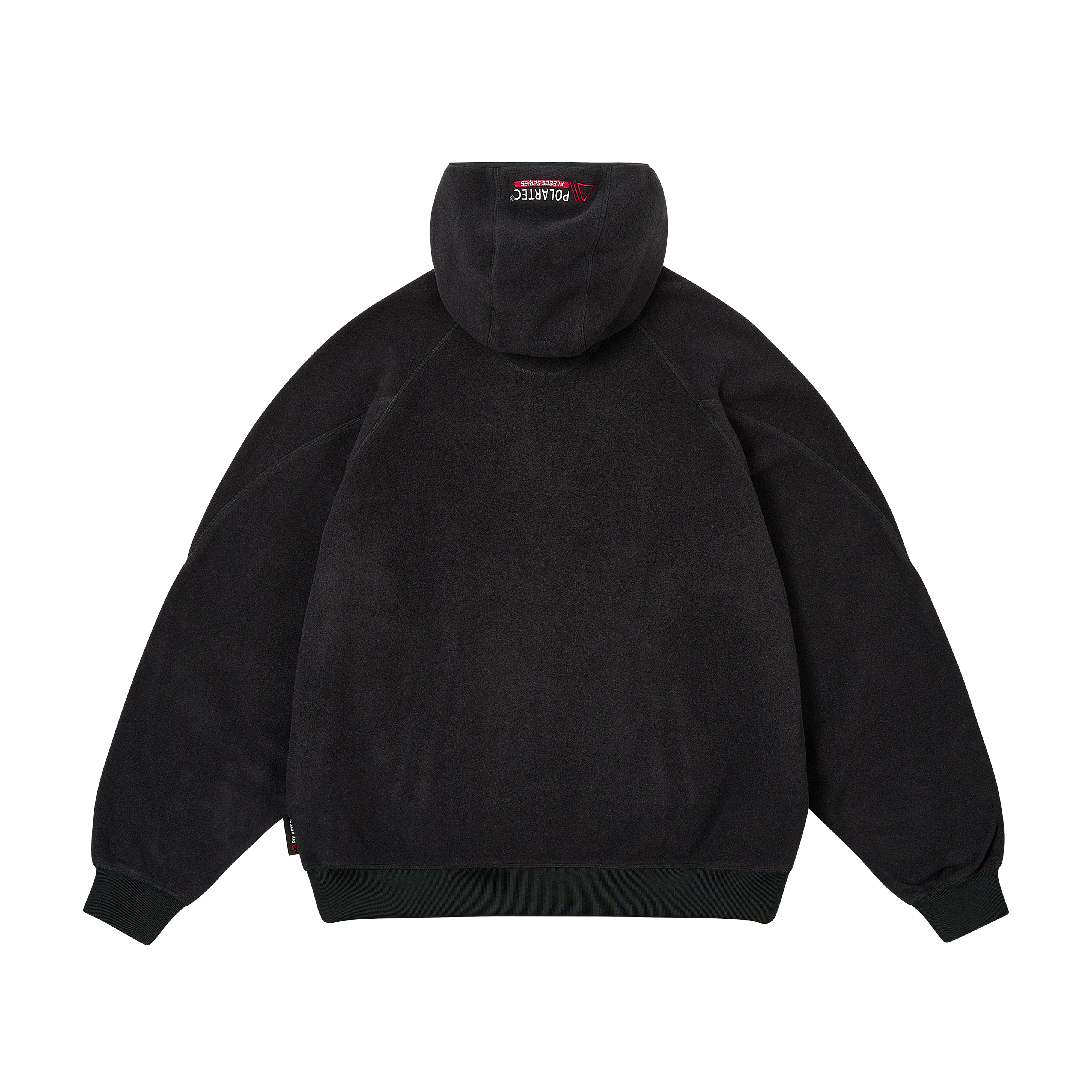 1727684532-palace-winter-2024-