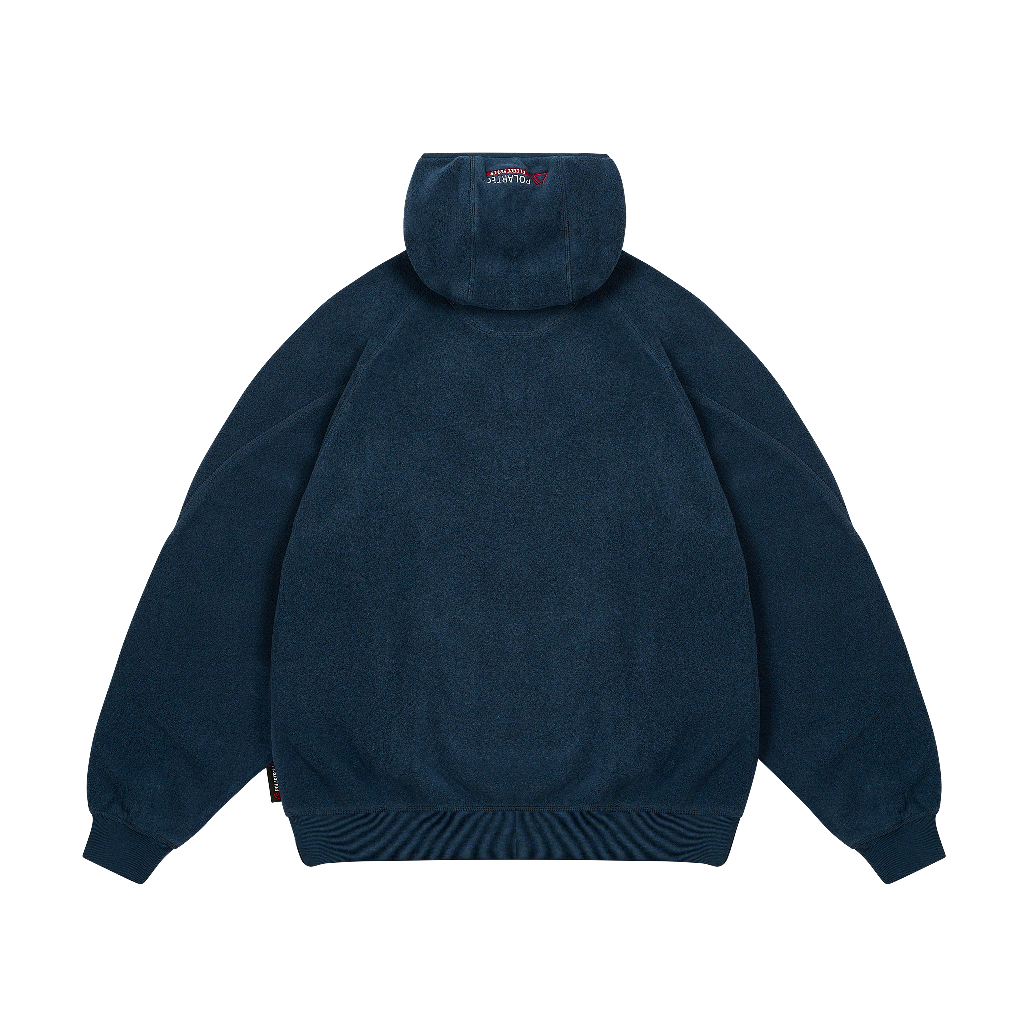 スケートボード Palace Skateboard POLARTEC NINJA HOOD POLARTEC NINJA HOOD | PALACE SKATEBOARDS