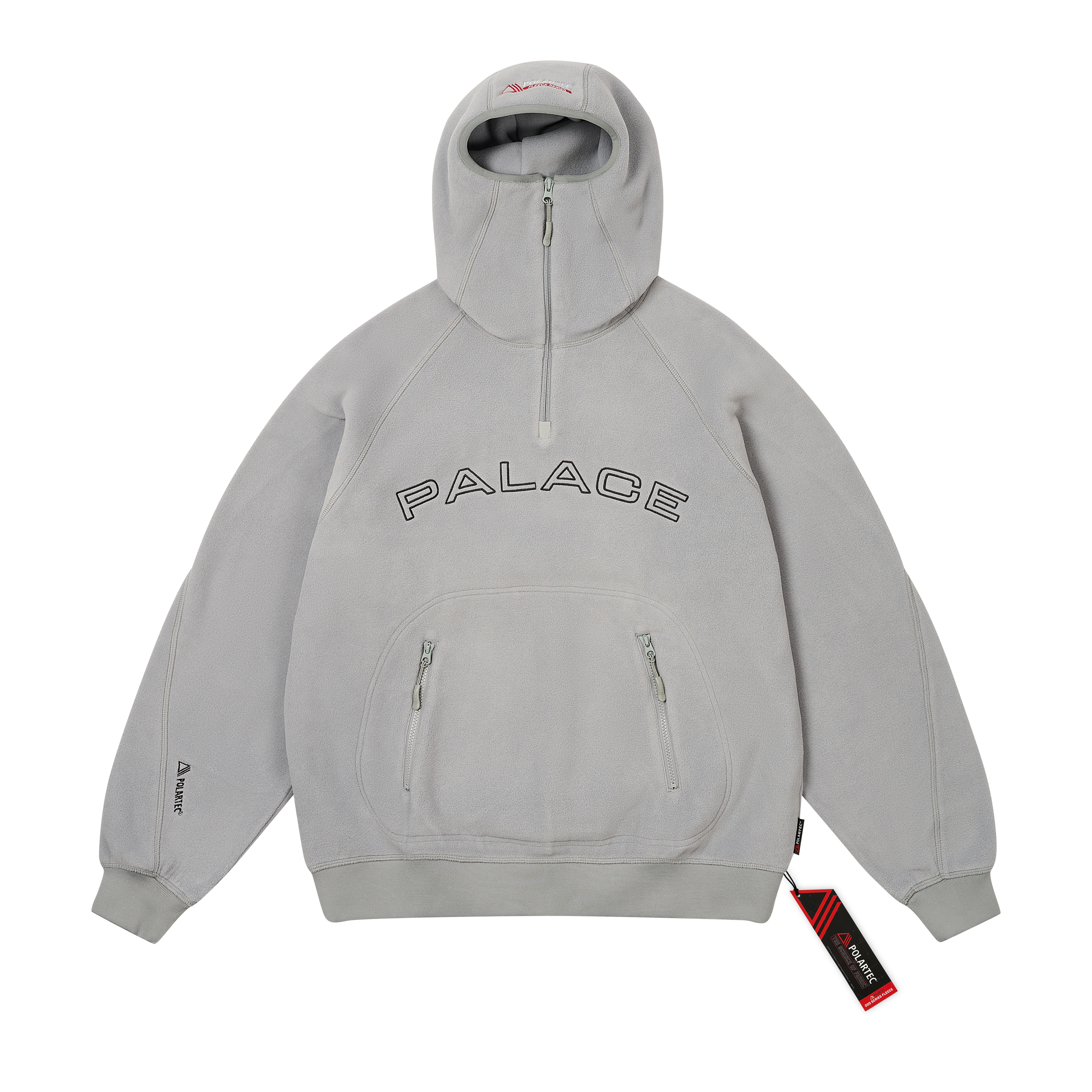 WINTER 2024 RANGE | PALACE SKATEBOARDS
